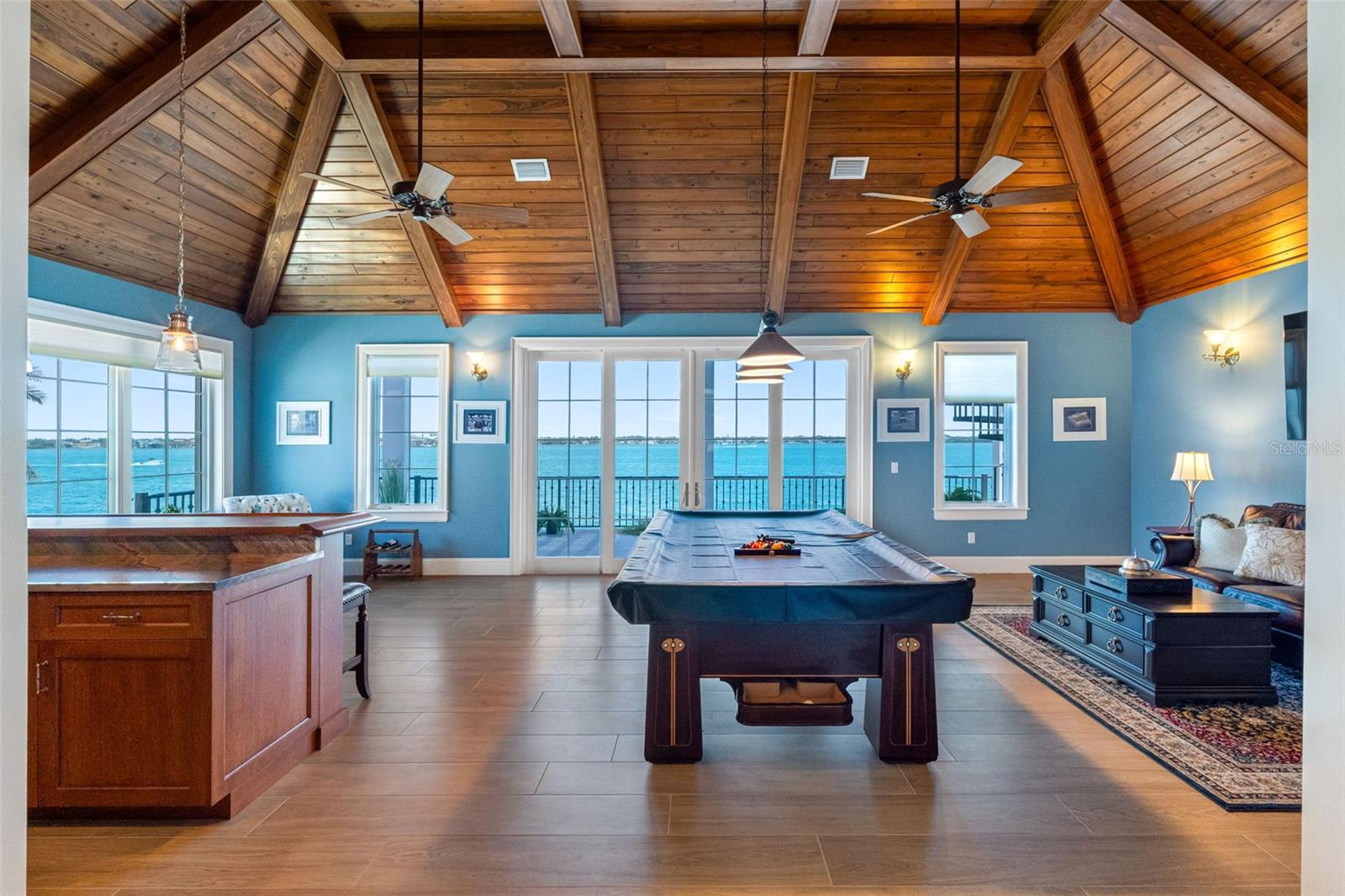 487 MEADOW LARK DR, SARASOTA, FL, 34236