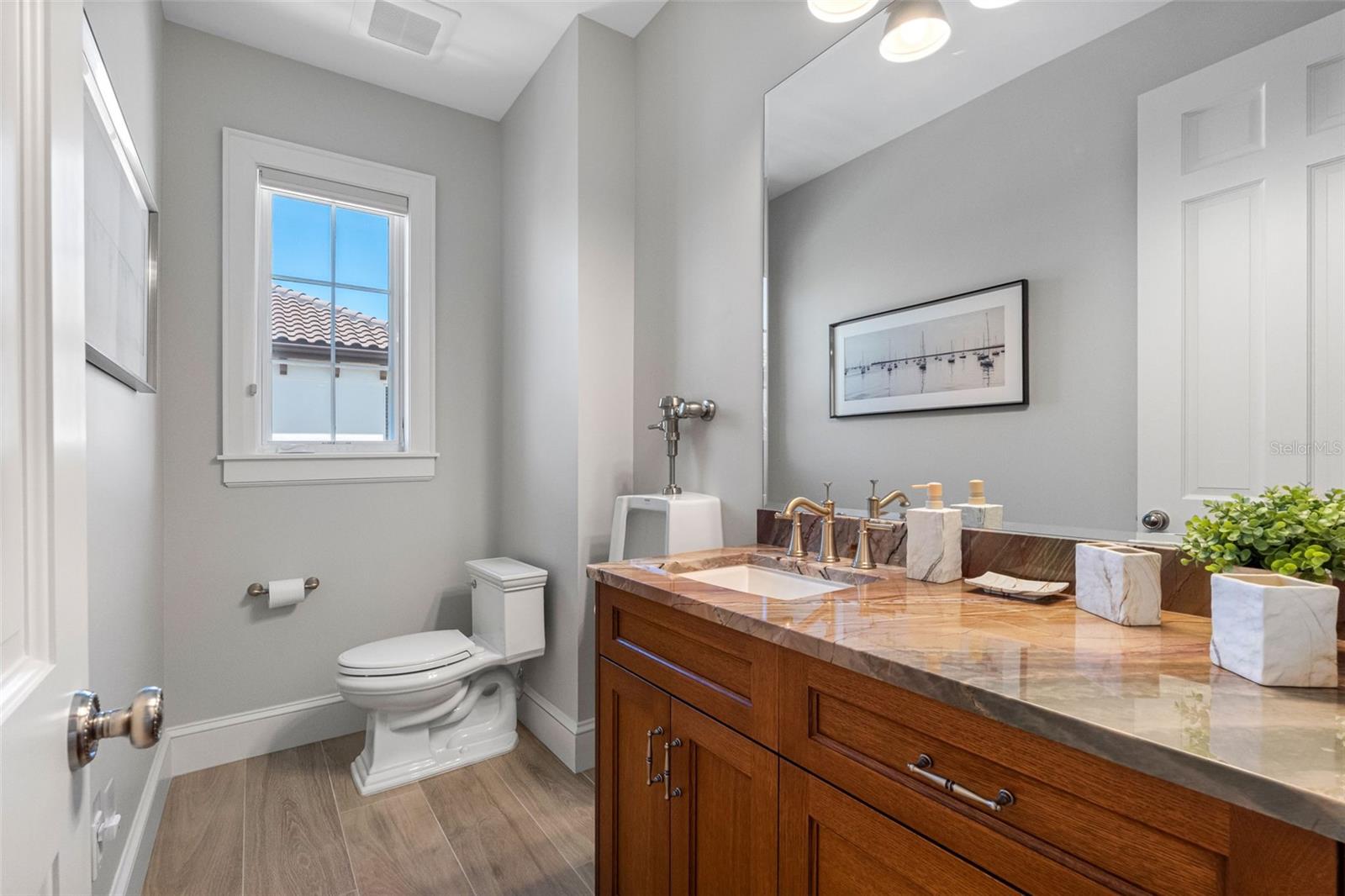 487 MEADOW LARK DR, SARASOTA, FL, 34236