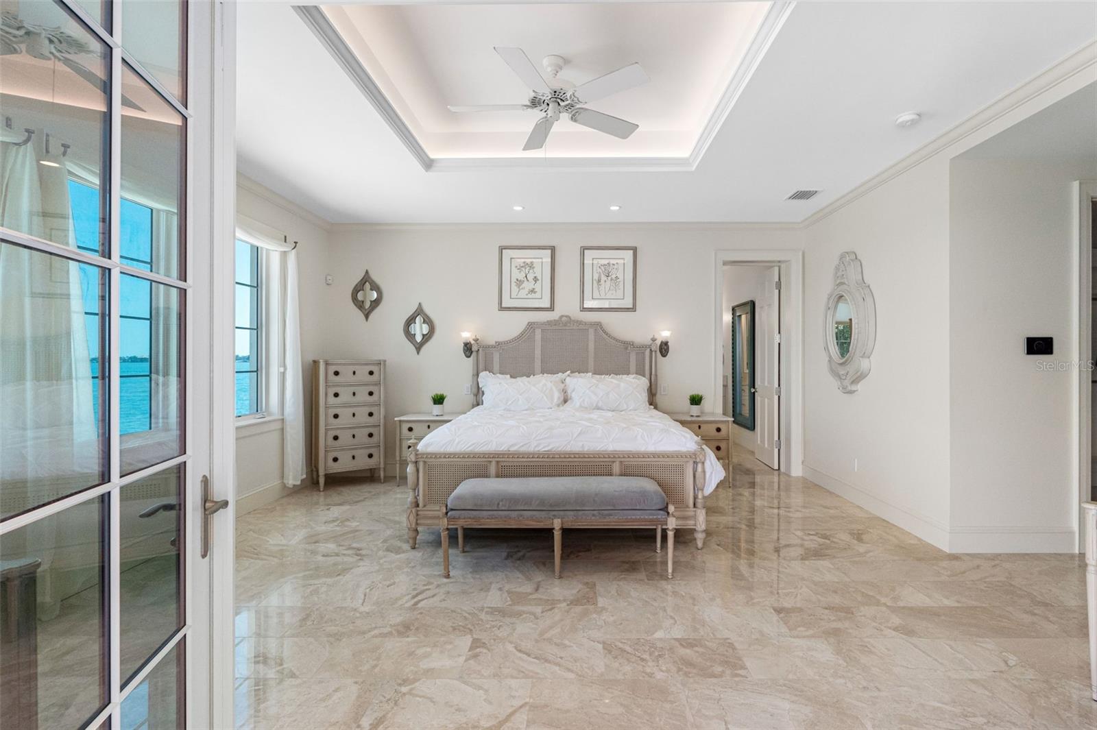 487 MEADOW LARK DR, SARASOTA, FL, 34236