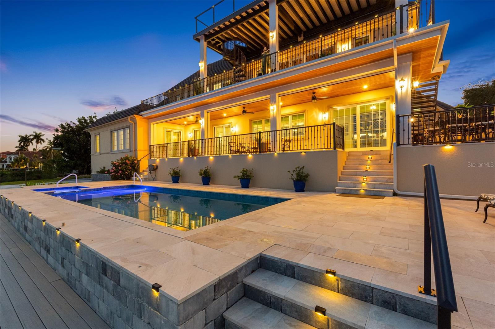 487 MEADOW LARK DR, SARASOTA, FL, 34236