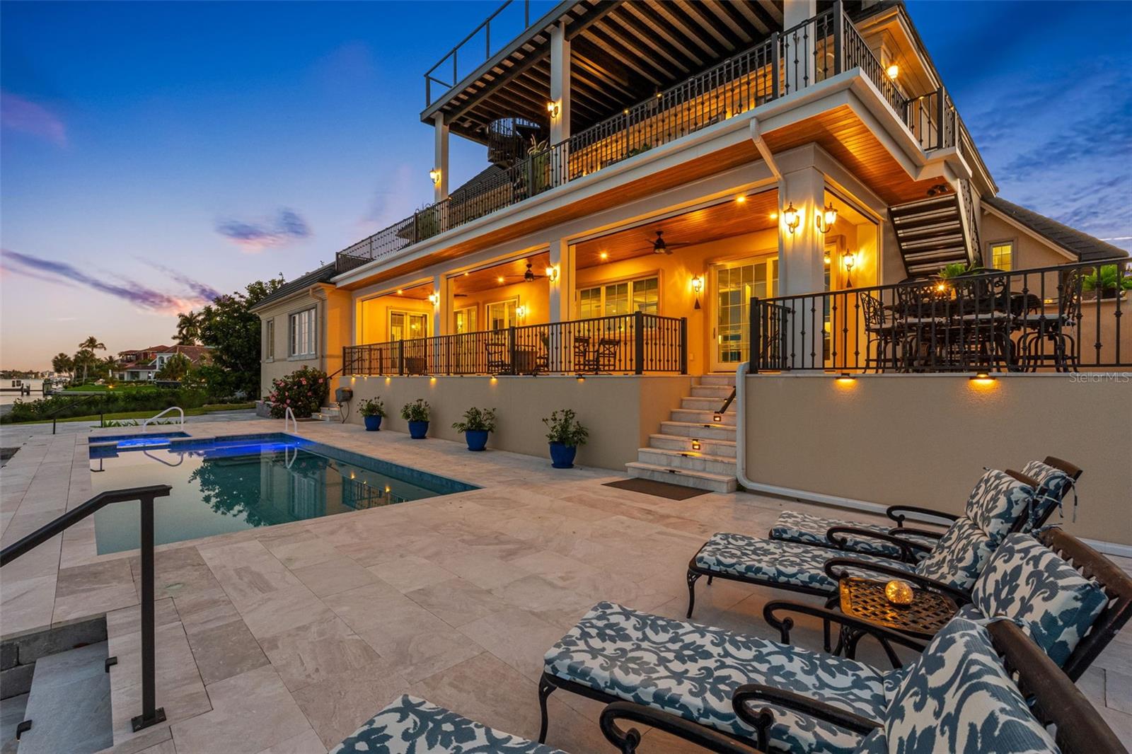 487 MEADOW LARK DR, SARASOTA, FL, 34236