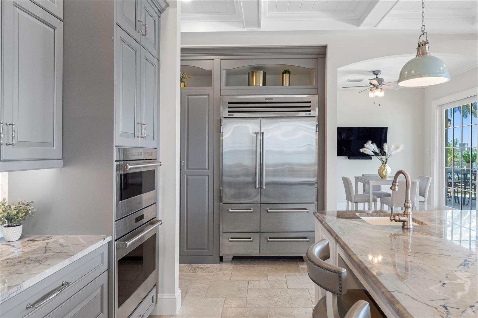 487 MEADOW LARK DR, SARASOTA, FL, 34236