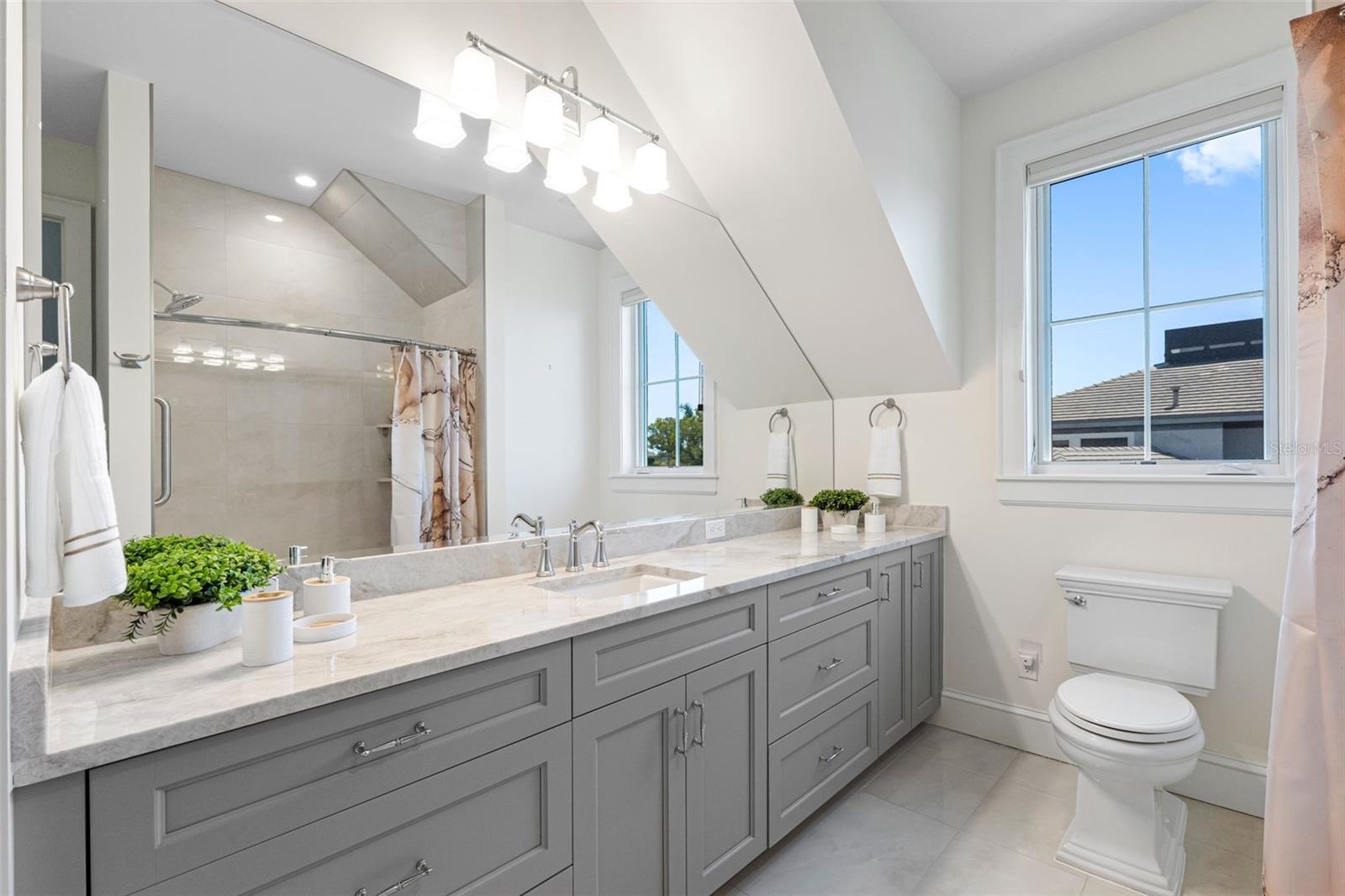 487 MEADOW LARK DR, SARASOTA, FL, 34236