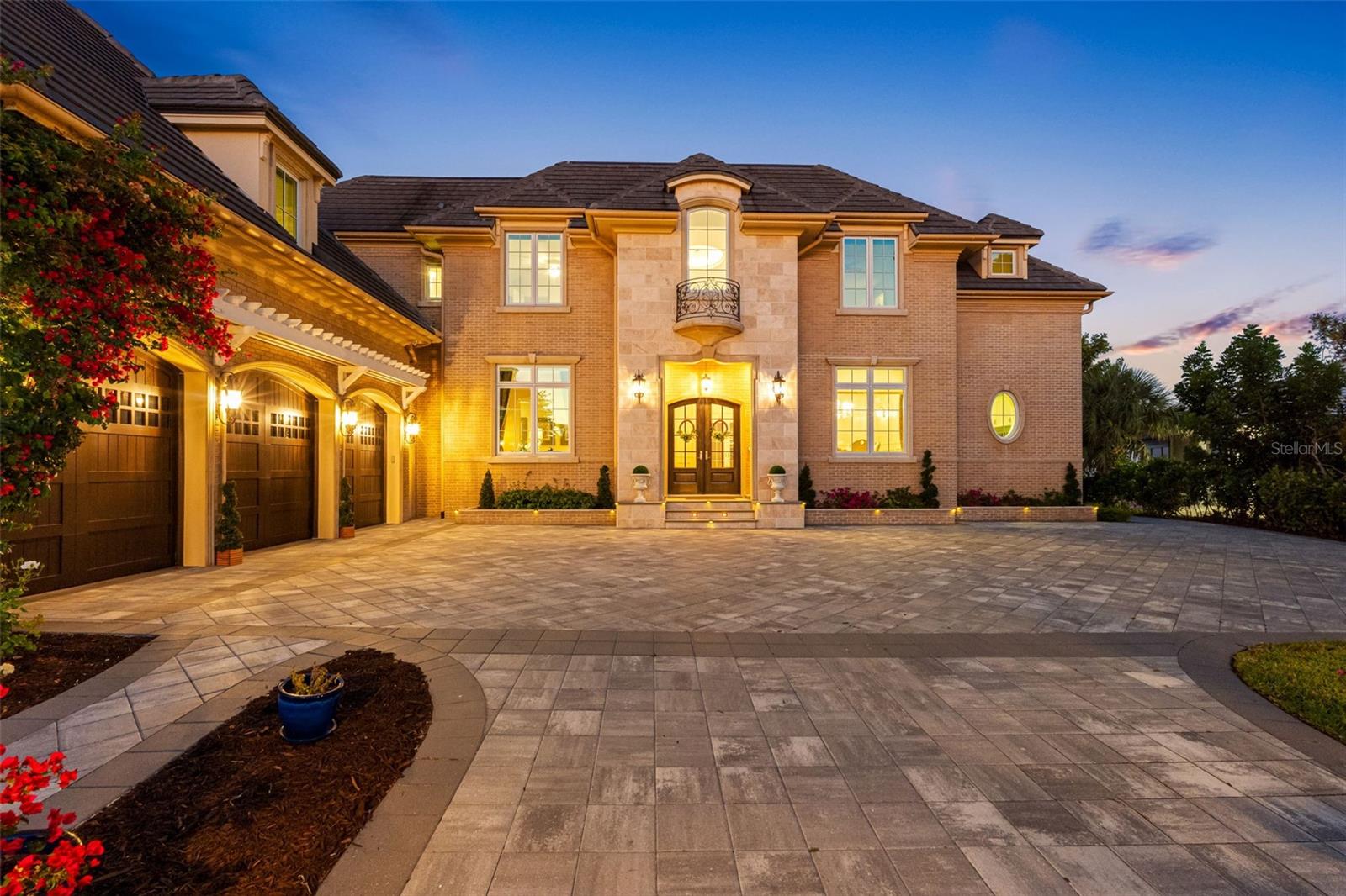 487 MEADOW LARK DR, SARASOTA, FL, 34236