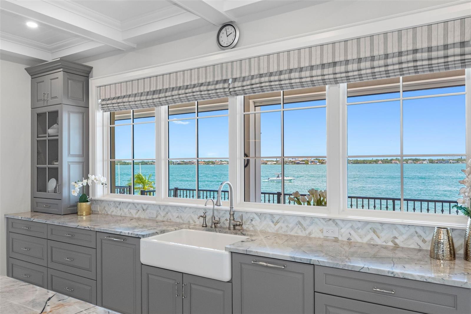 487 MEADOW LARK DR, SARASOTA, FL, 34236