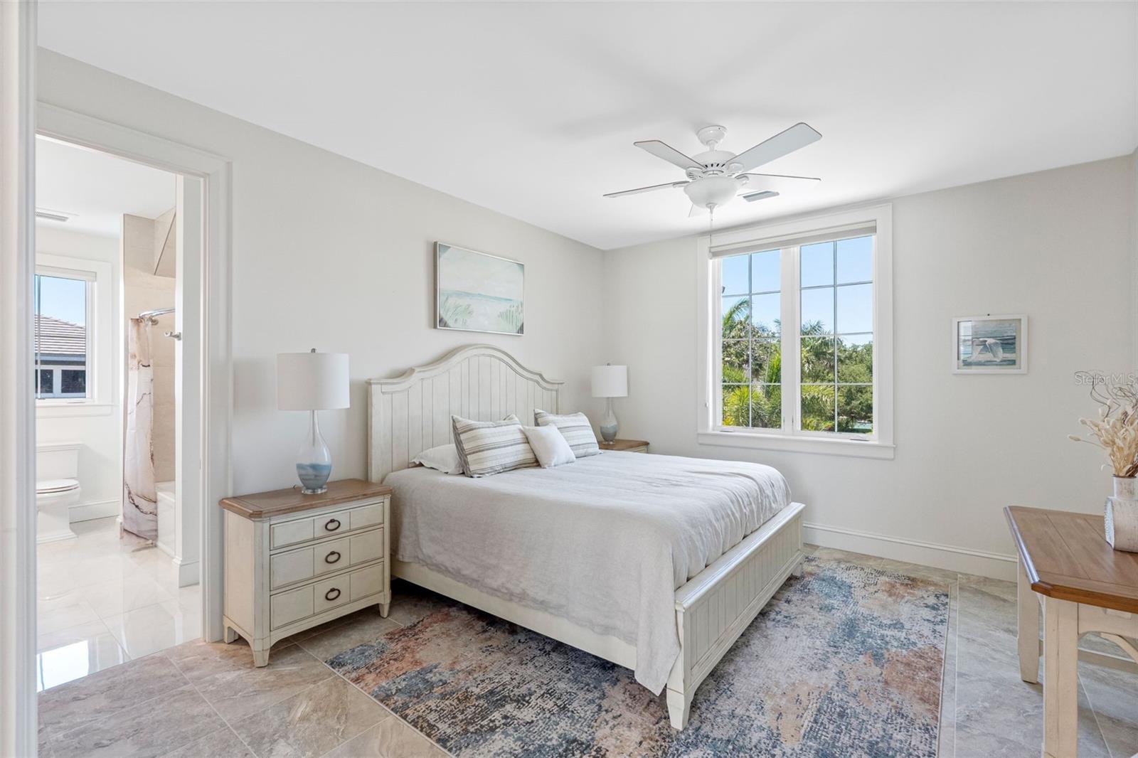 487 MEADOW LARK DR, SARASOTA, FL, 34236