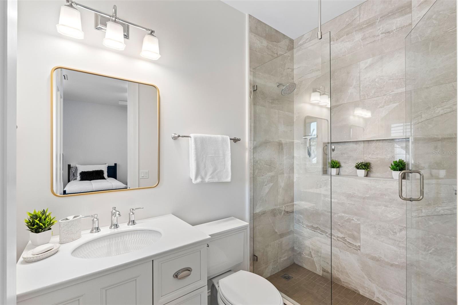 487 MEADOW LARK DR, SARASOTA, FL, 34236