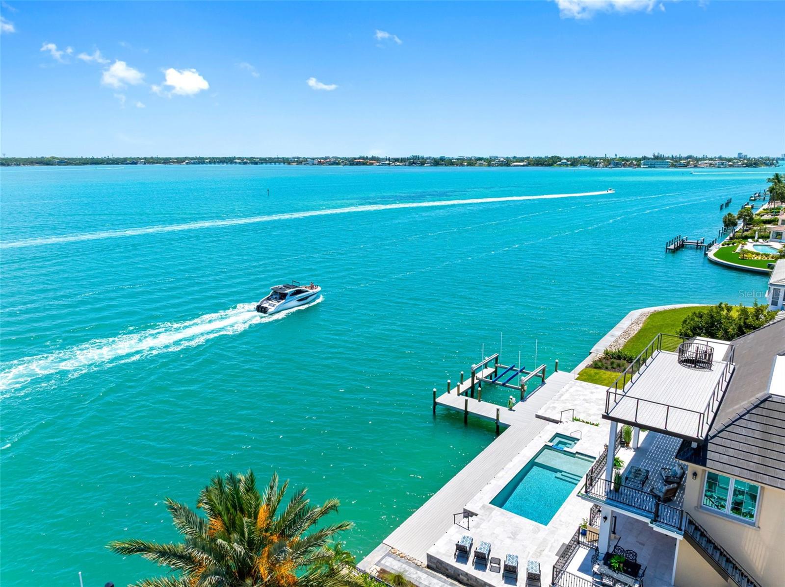 487 MEADOW LARK DR, SARASOTA, FL, 34236