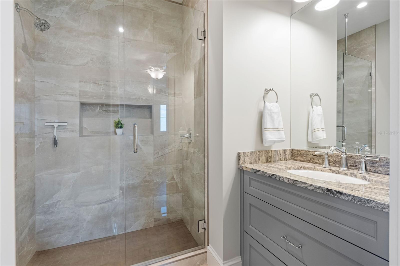 487 MEADOW LARK DR, SARASOTA, FL, 34236