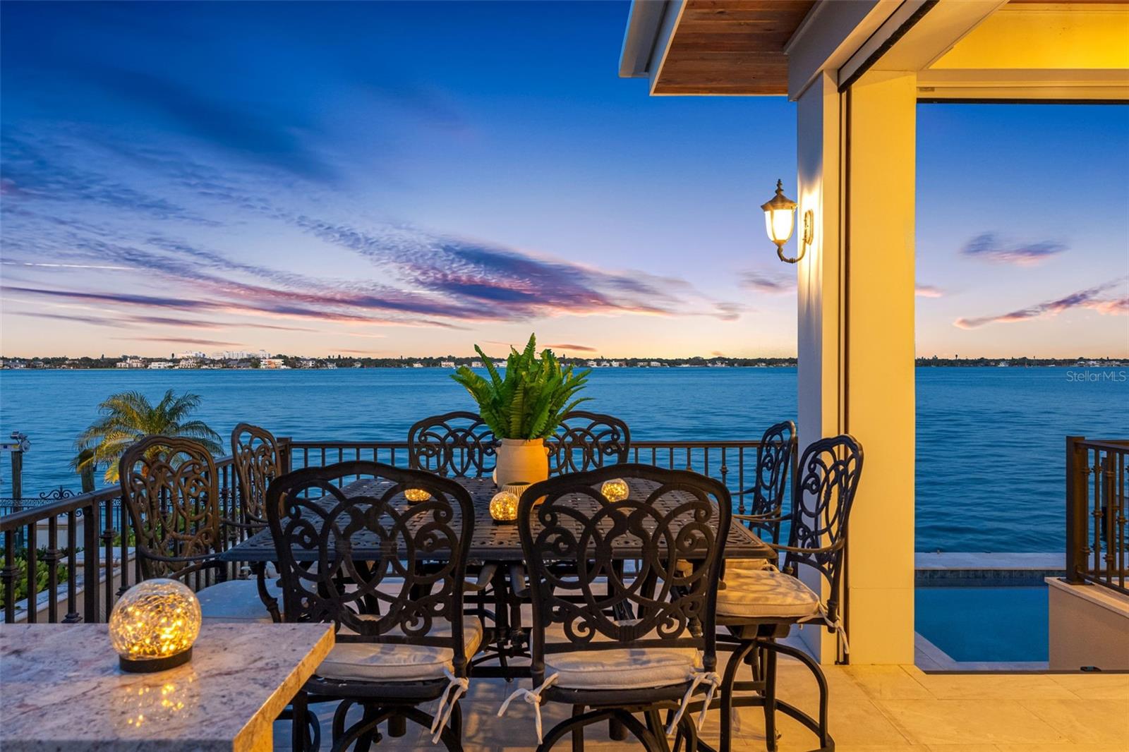 487 MEADOW LARK DR, SARASOTA, FL, 34236