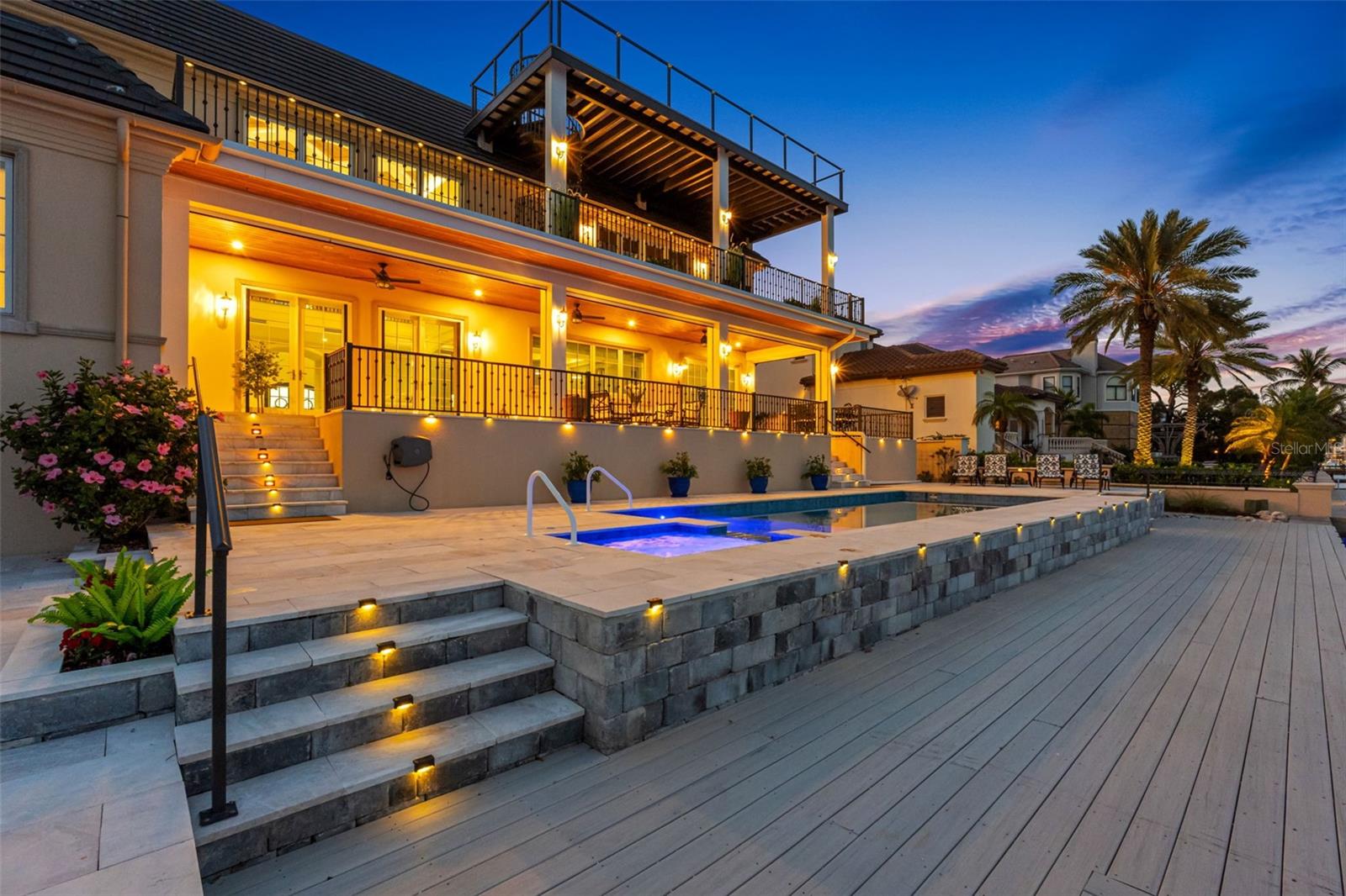 487 MEADOW LARK DR, SARASOTA, FL, 34236