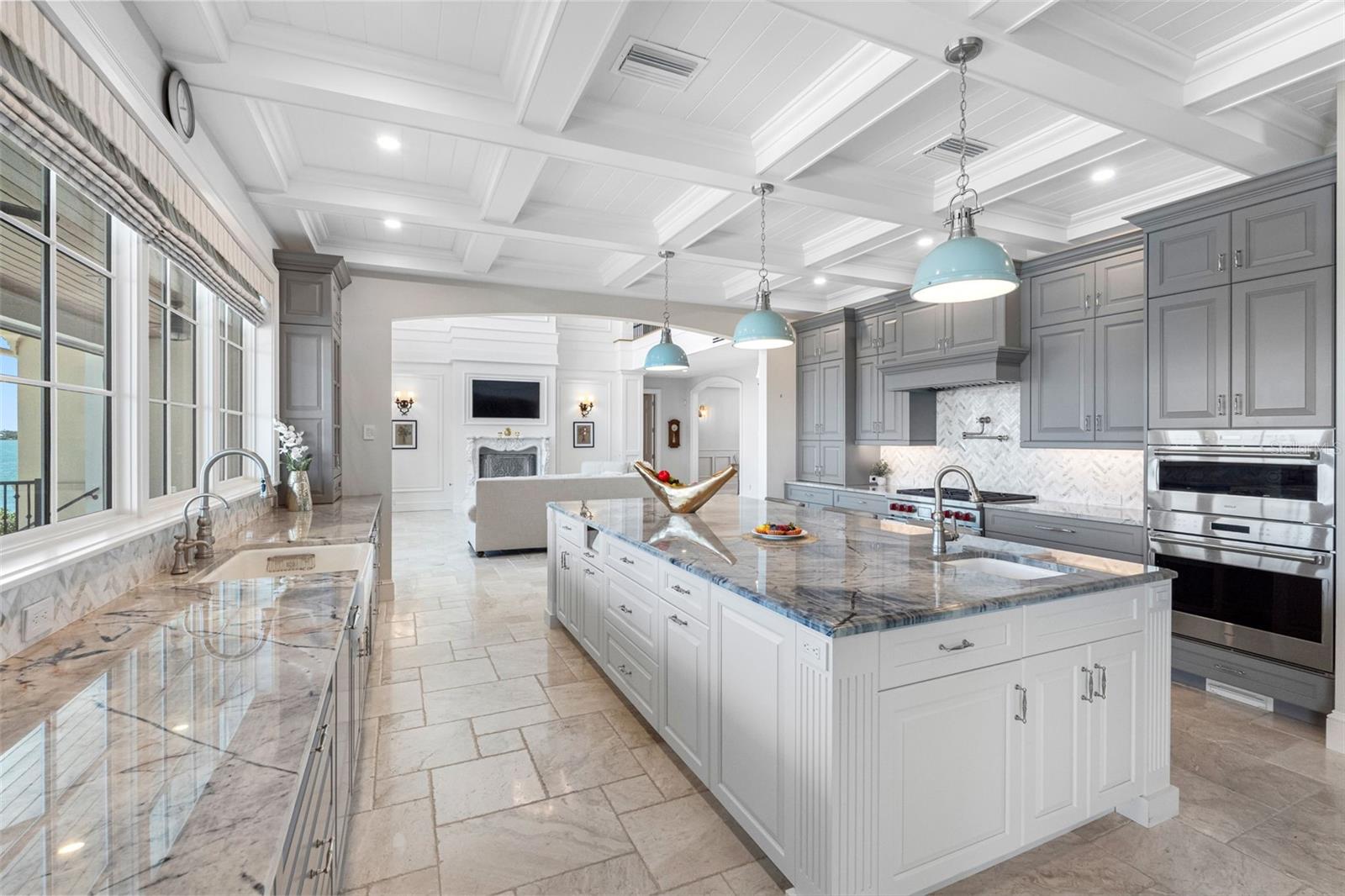 487 MEADOW LARK DR, SARASOTA, FL, 34236