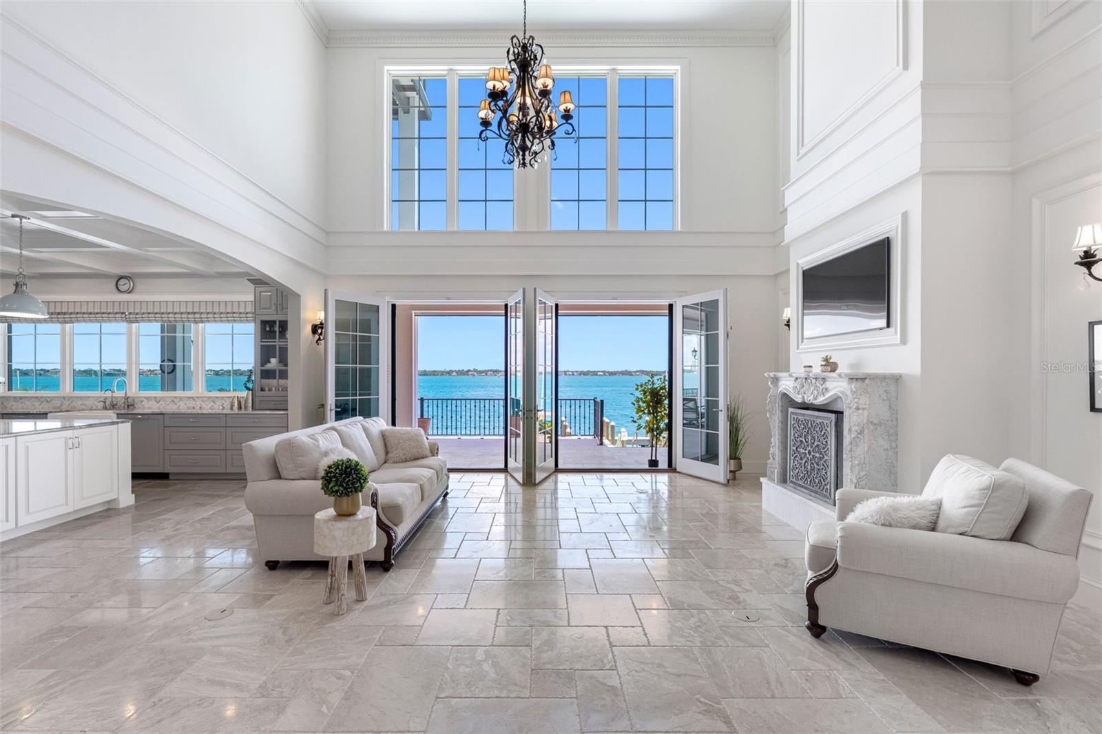 487 MEADOW LARK DR, SARASOTA, FL, 34236