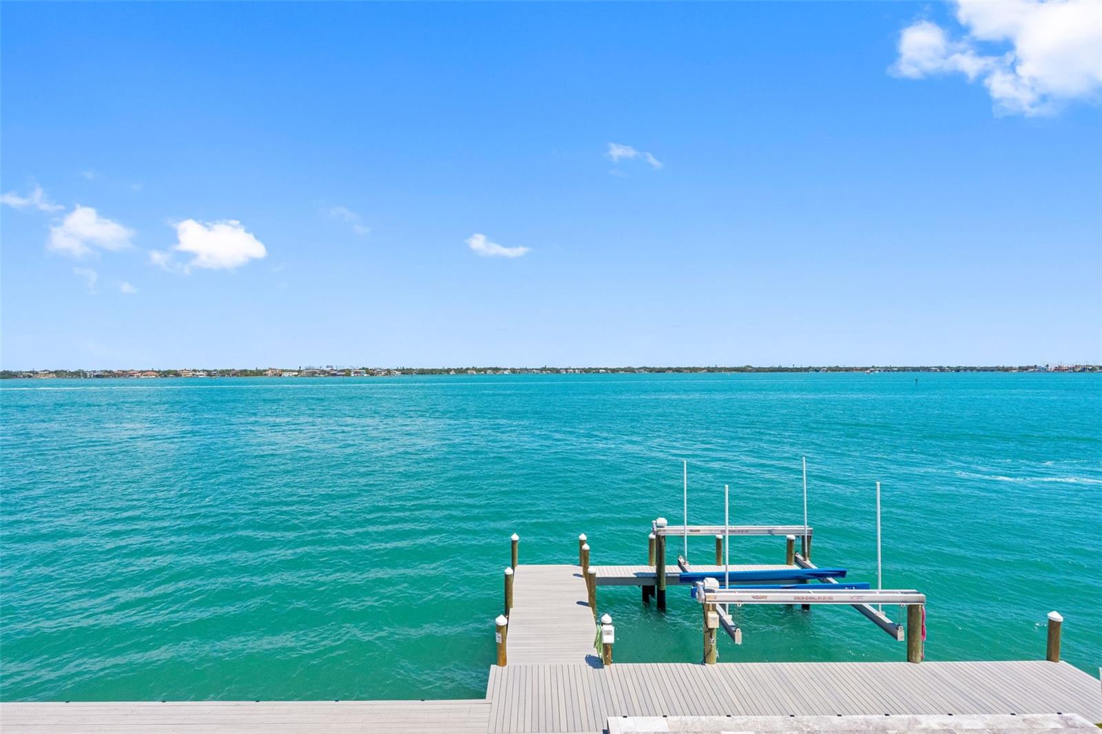 487 MEADOW LARK DR, SARASOTA, FL, 34236