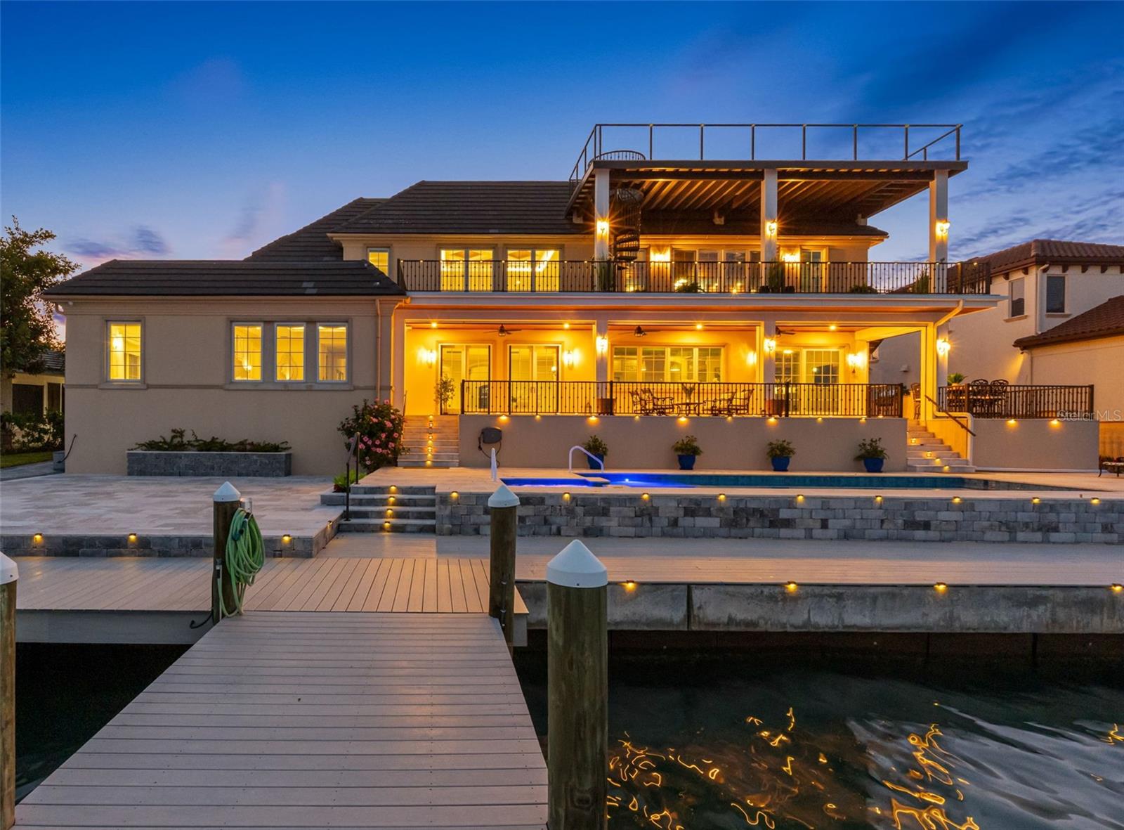 487 MEADOW LARK DR, SARASOTA, FL, 34236