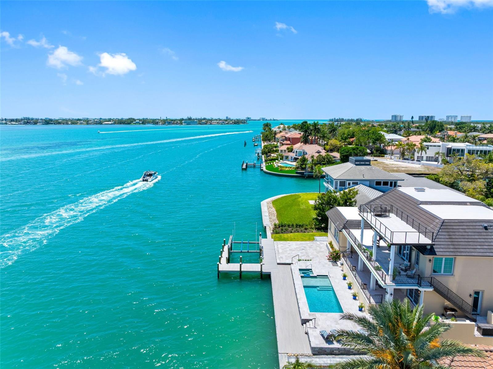 487 MEADOW LARK DR, SARASOTA, FL, 34236