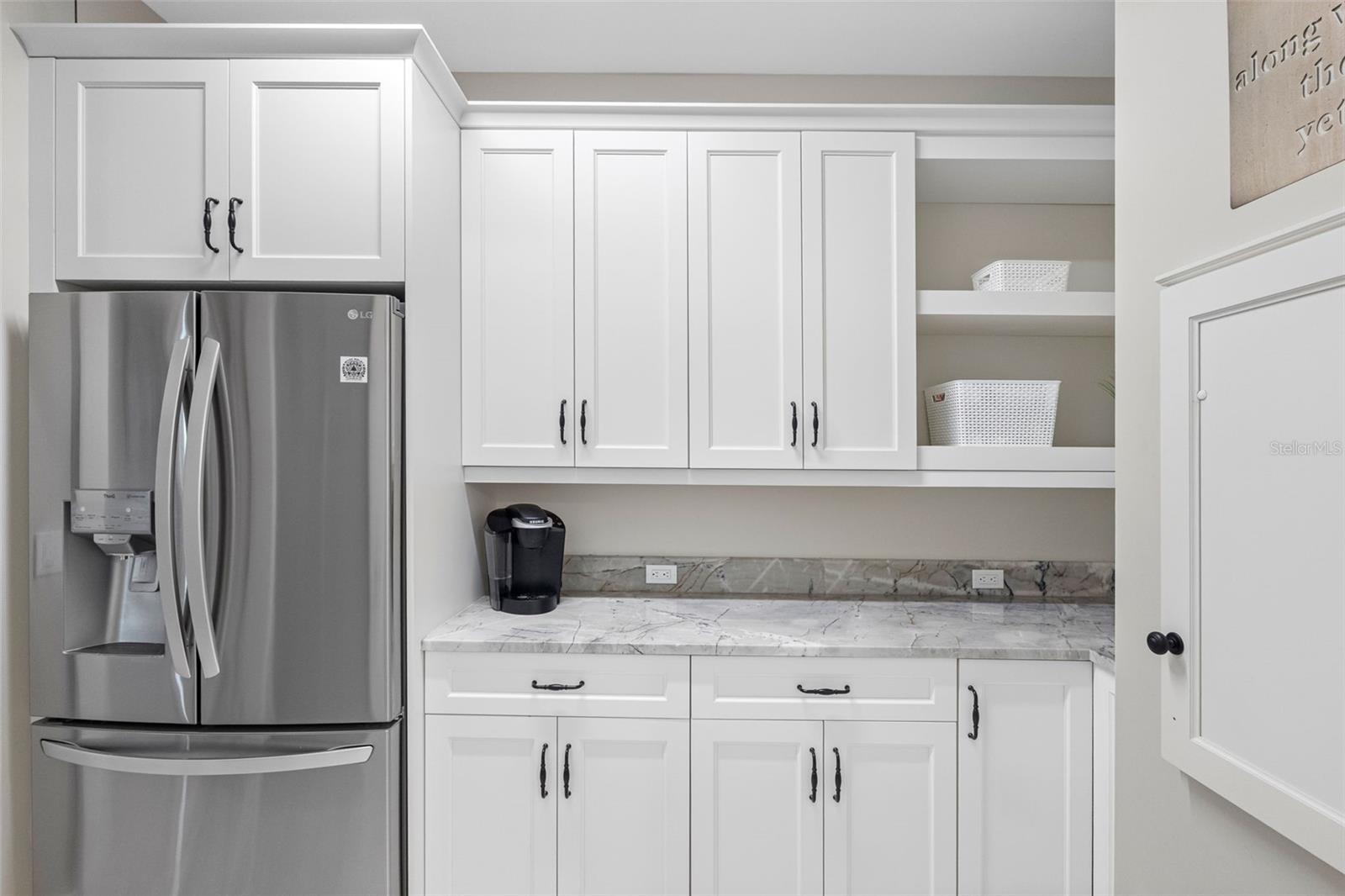 487 MEADOW LARK DR, SARASOTA, FL, 34236