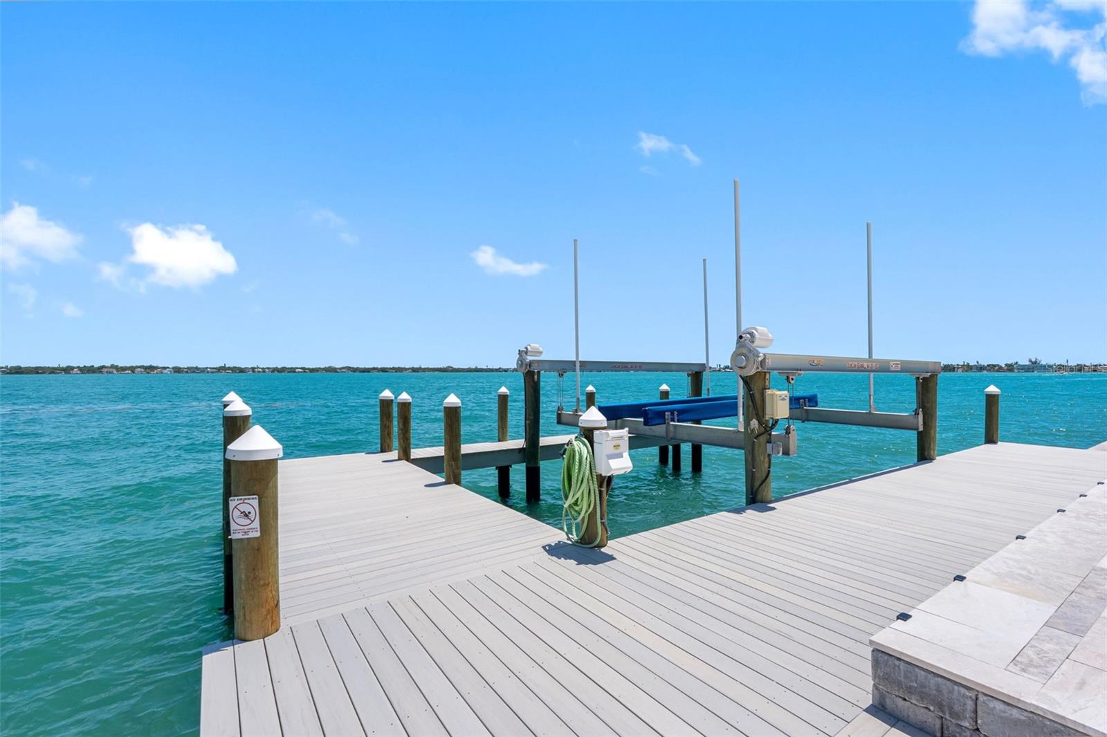 487 MEADOW LARK DR, SARASOTA, FL, 34236