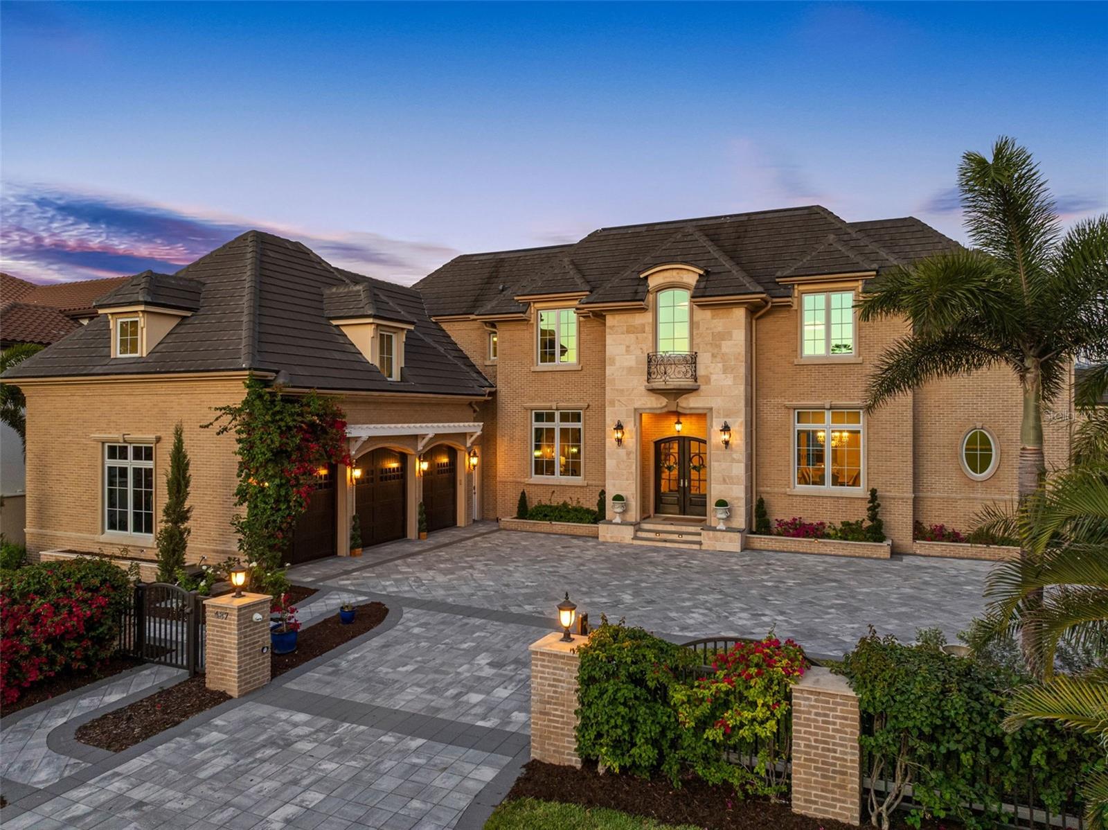 487 MEADOW LARK DR, SARASOTA, FL, 34236