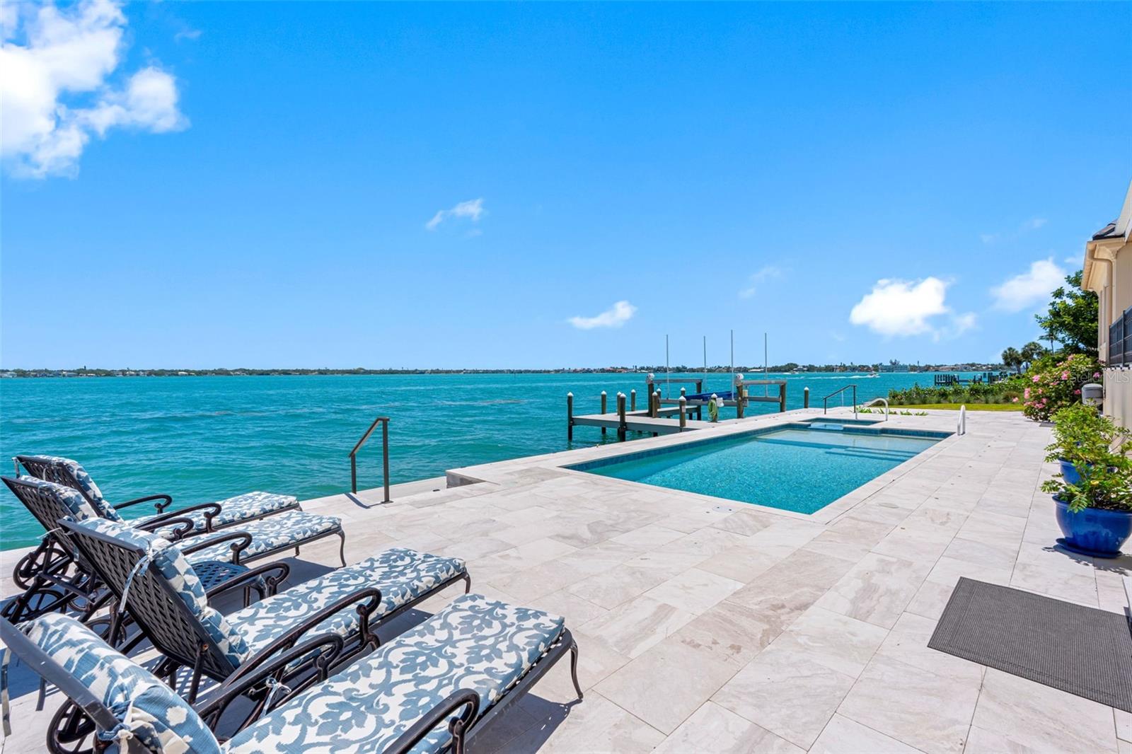 487 MEADOW LARK DR, SARASOTA, FL, 34236