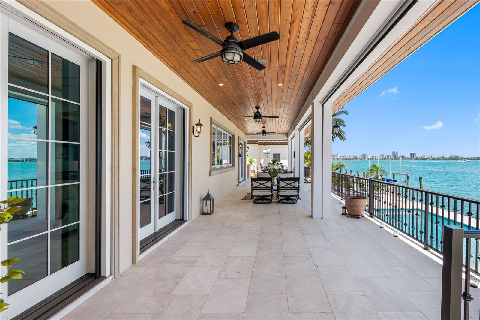 487 MEADOW LARK DR, SARASOTA, FL, 34236