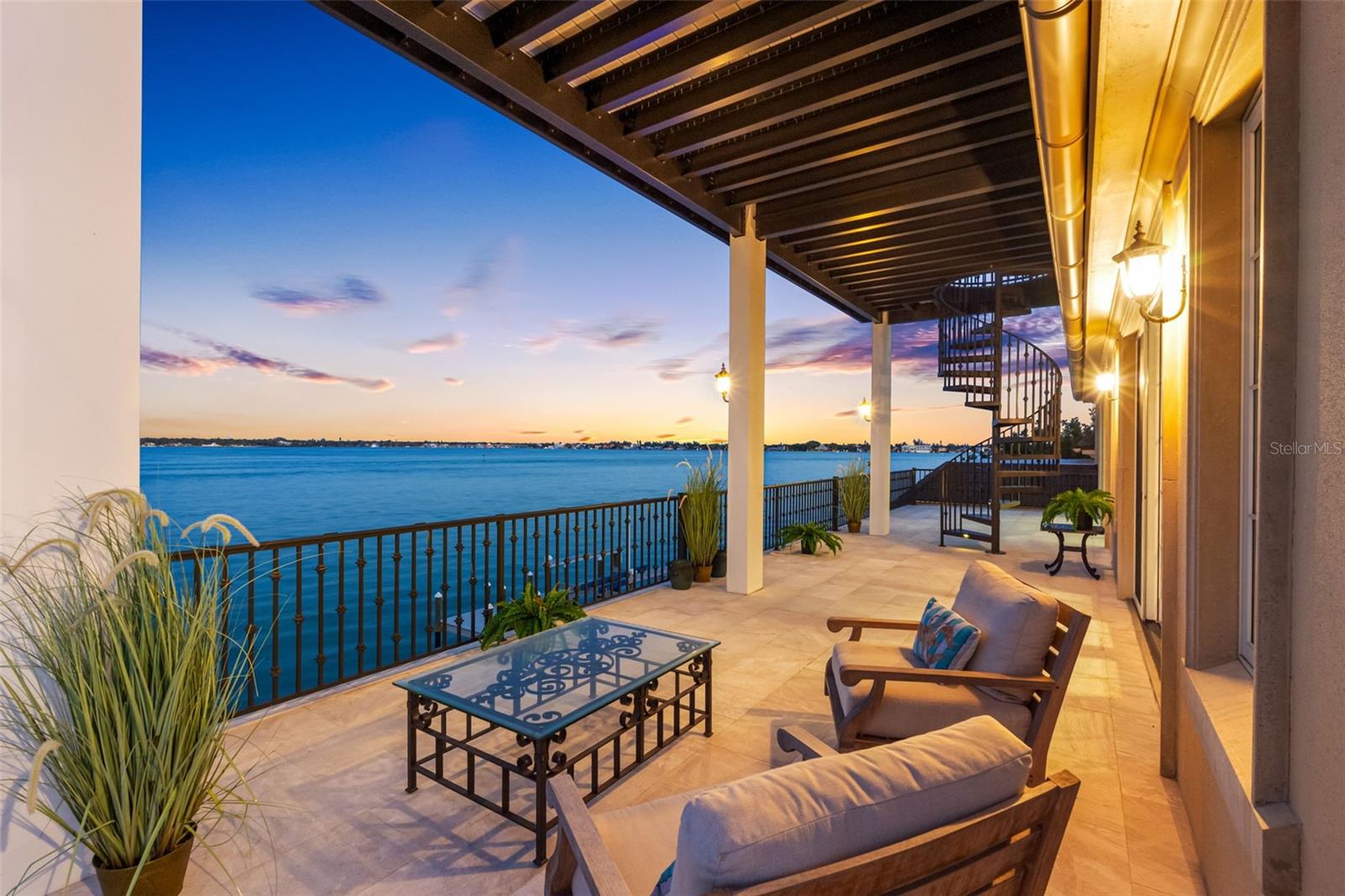 487 MEADOW LARK DR, SARASOTA, FL, 34236