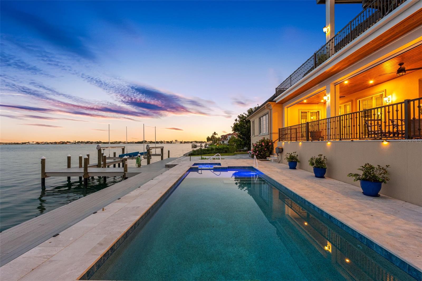 487 MEADOW LARK DR, SARASOTA, FL, 34236