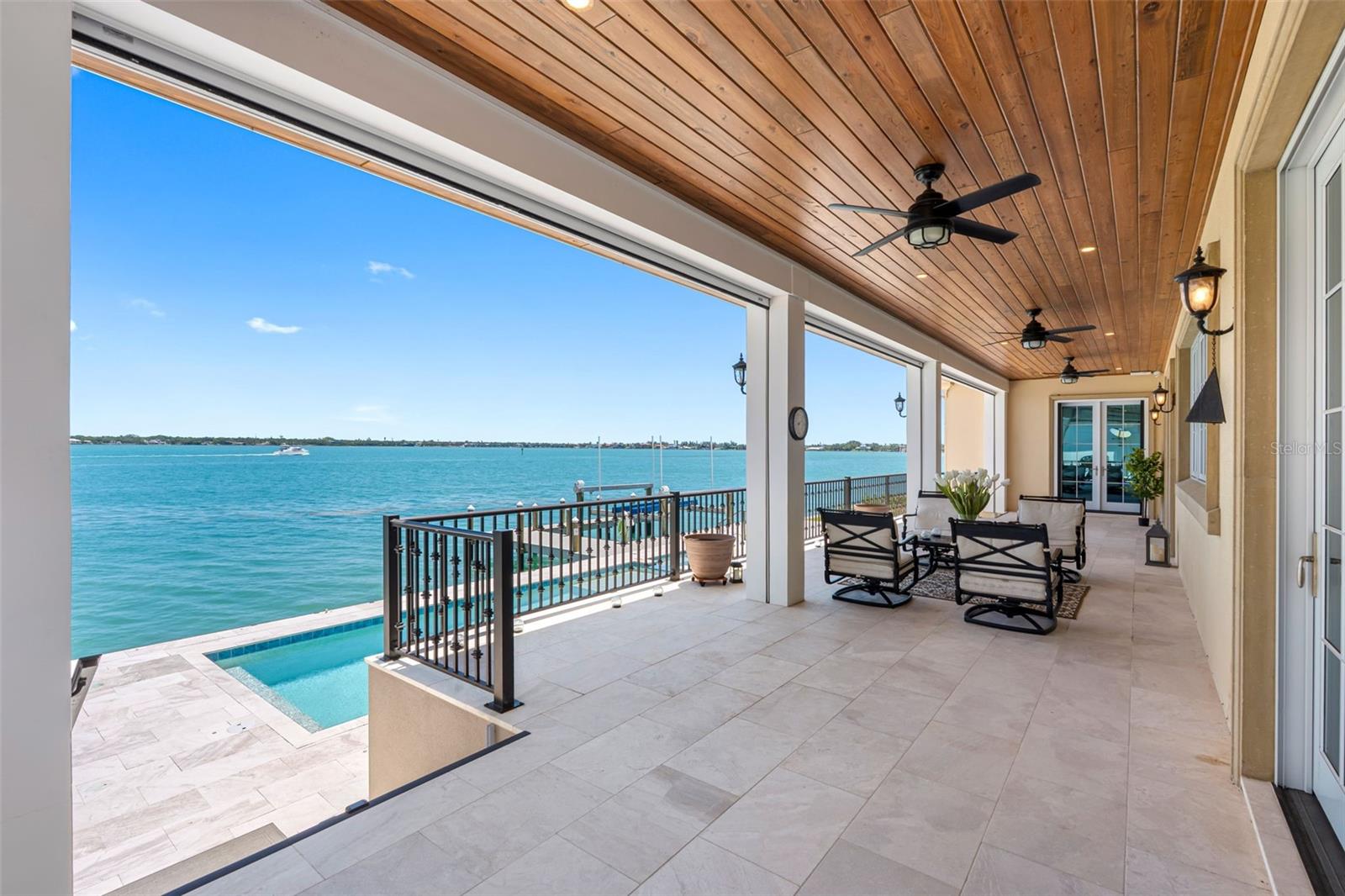 487 MEADOW LARK DR, SARASOTA, FL, 34236