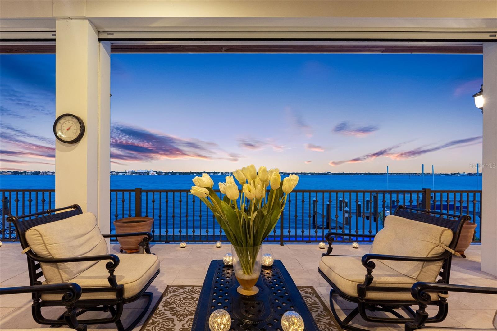 487 MEADOW LARK DR, SARASOTA, FL, 34236