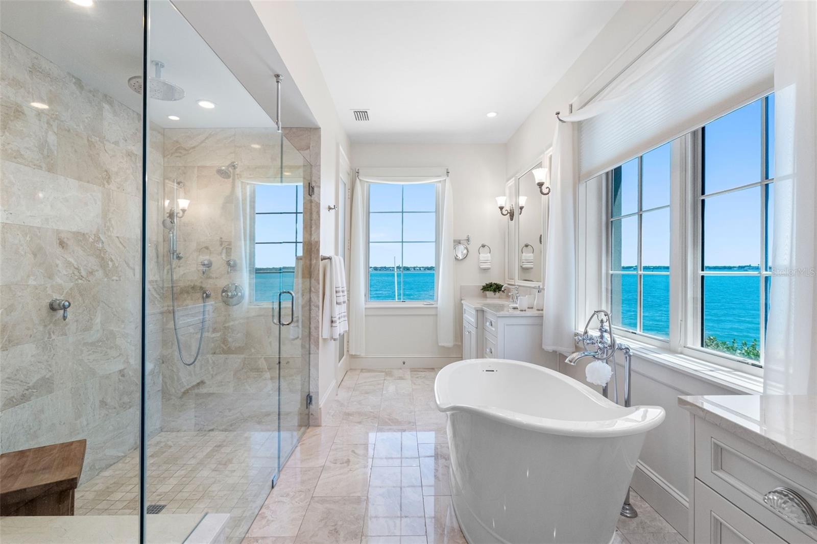 487 MEADOW LARK DR, SARASOTA, FL, 34236