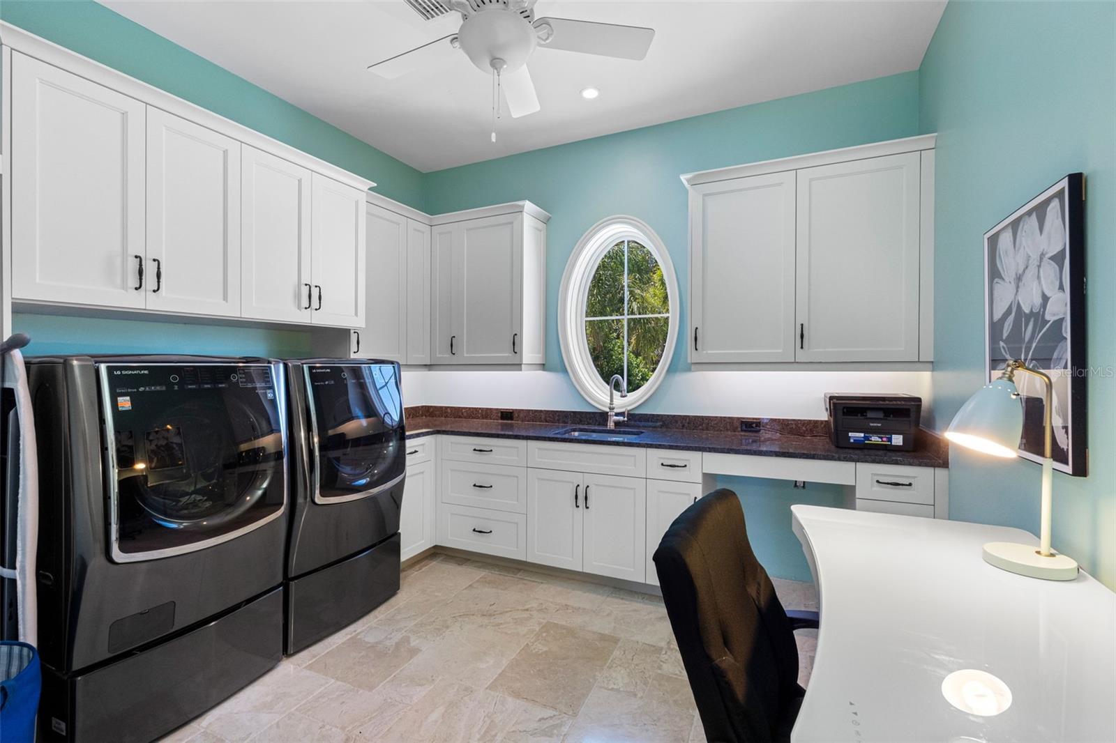 487 MEADOW LARK DR, SARASOTA, FL, 34236