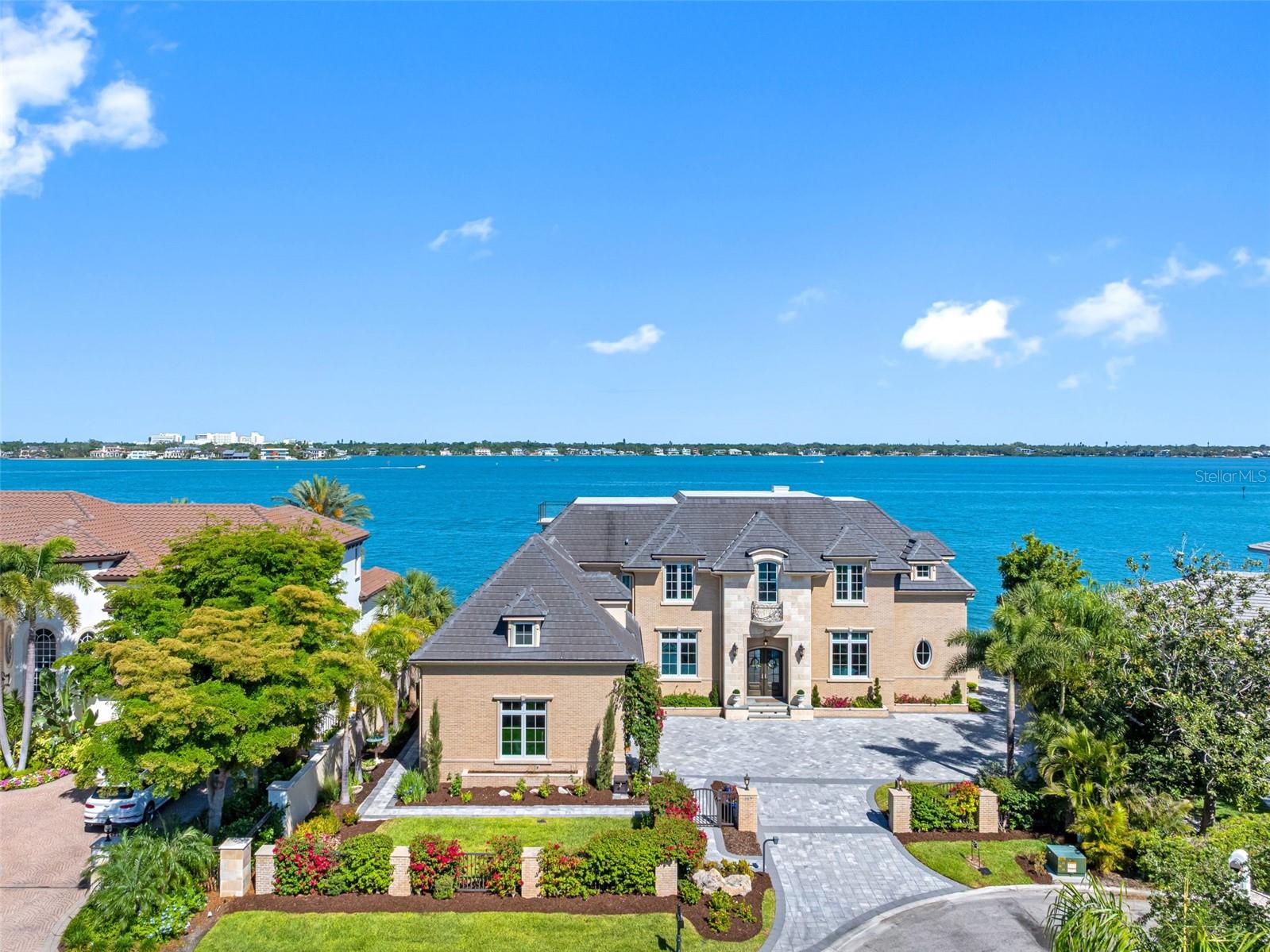 487 MEADOW LARK DR, SARASOTA, FL, 34236