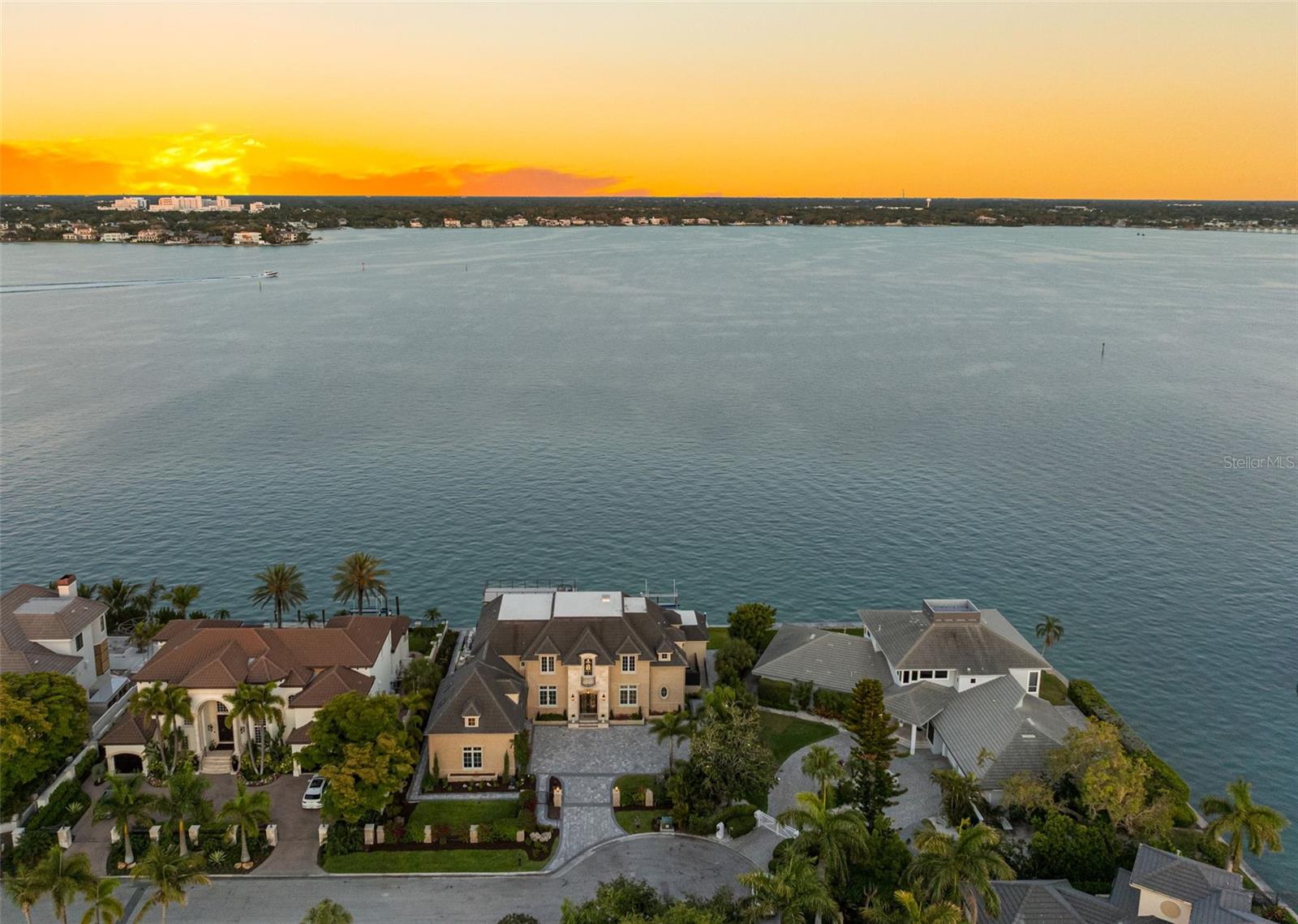 487 MEADOW LARK DR, SARASOTA, FL, 34236