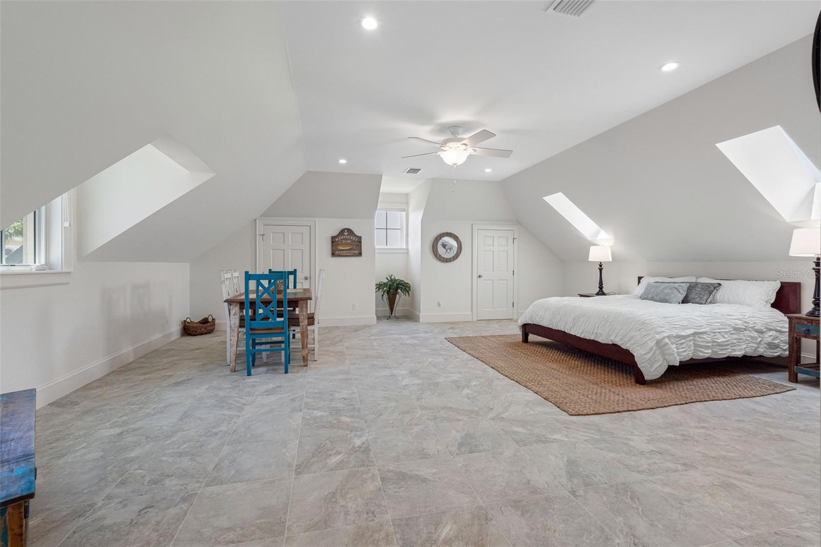 487 MEADOW LARK DR, SARASOTA, FL, 34236