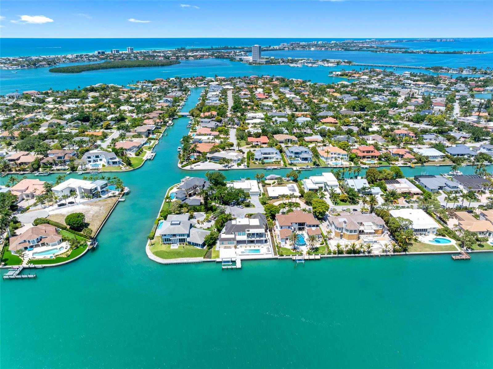 487 MEADOW LARK DR, SARASOTA, FL, 34236