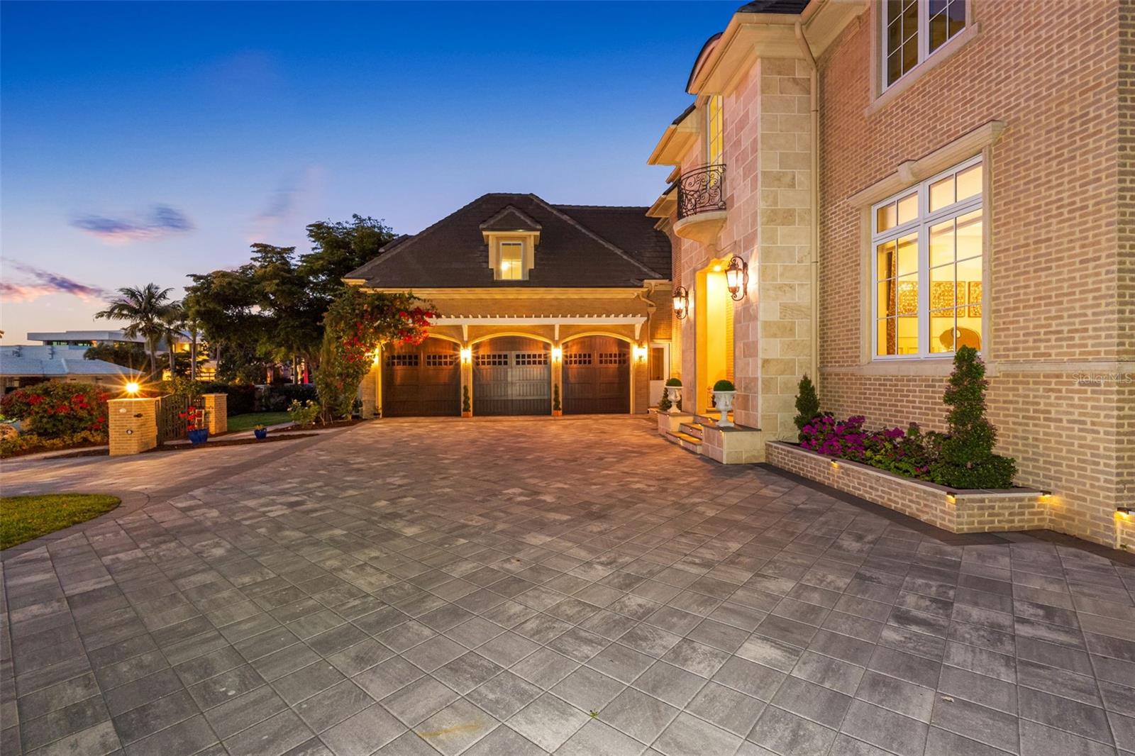 487 MEADOW LARK DR, SARASOTA, FL, 34236