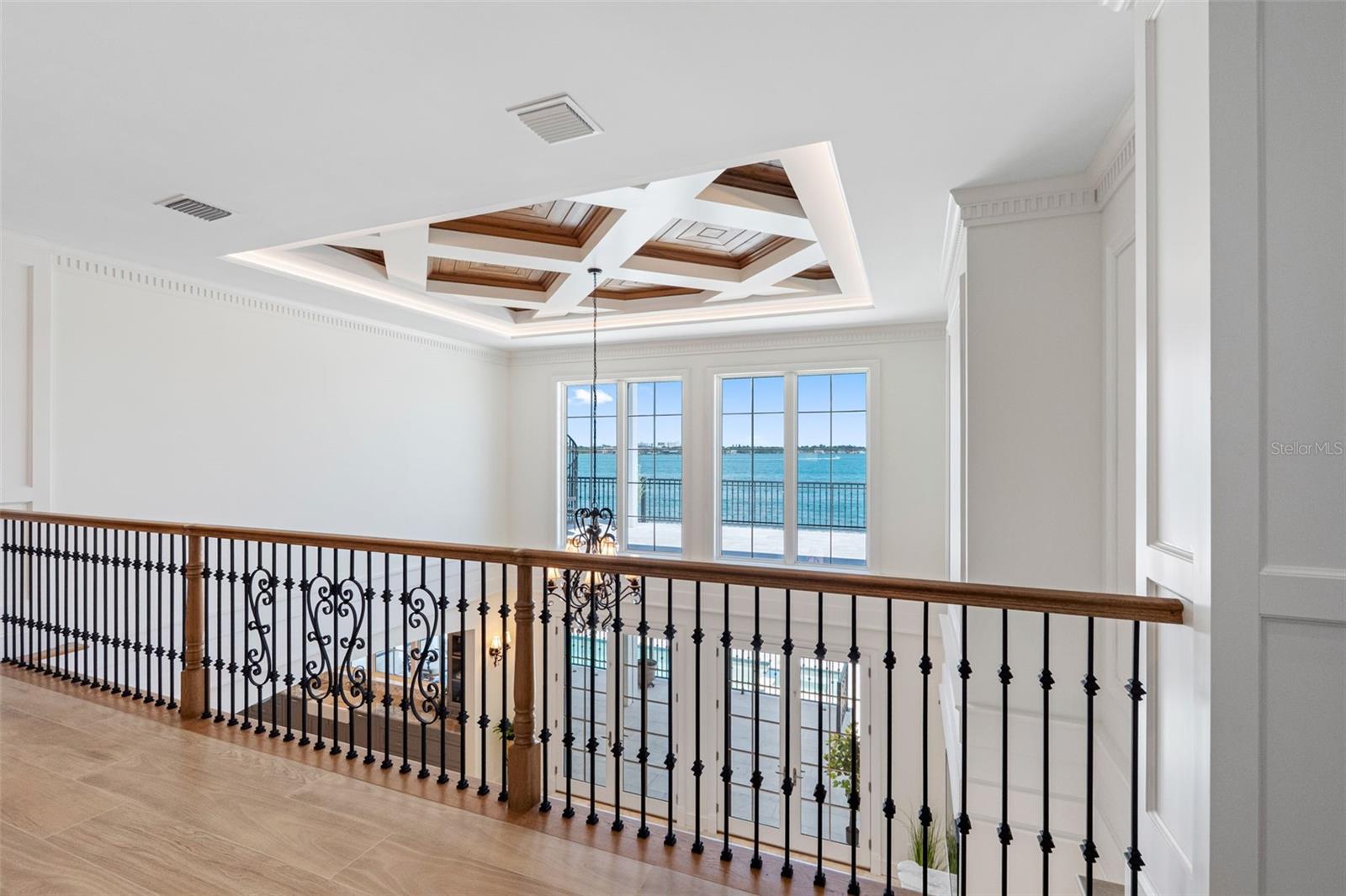 487 MEADOW LARK DR, SARASOTA, FL, 34236