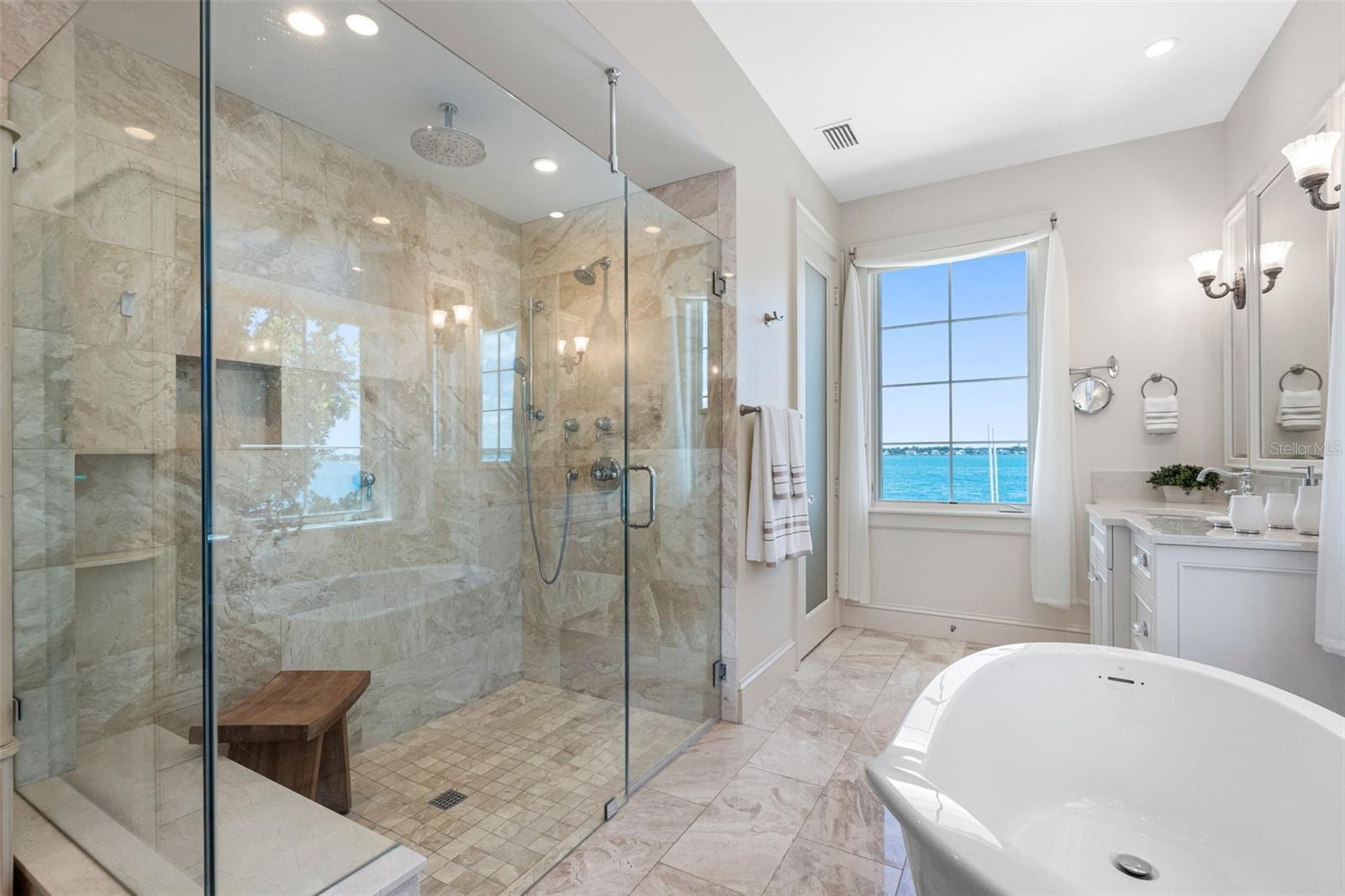 487 MEADOW LARK DR, SARASOTA, FL, 34236