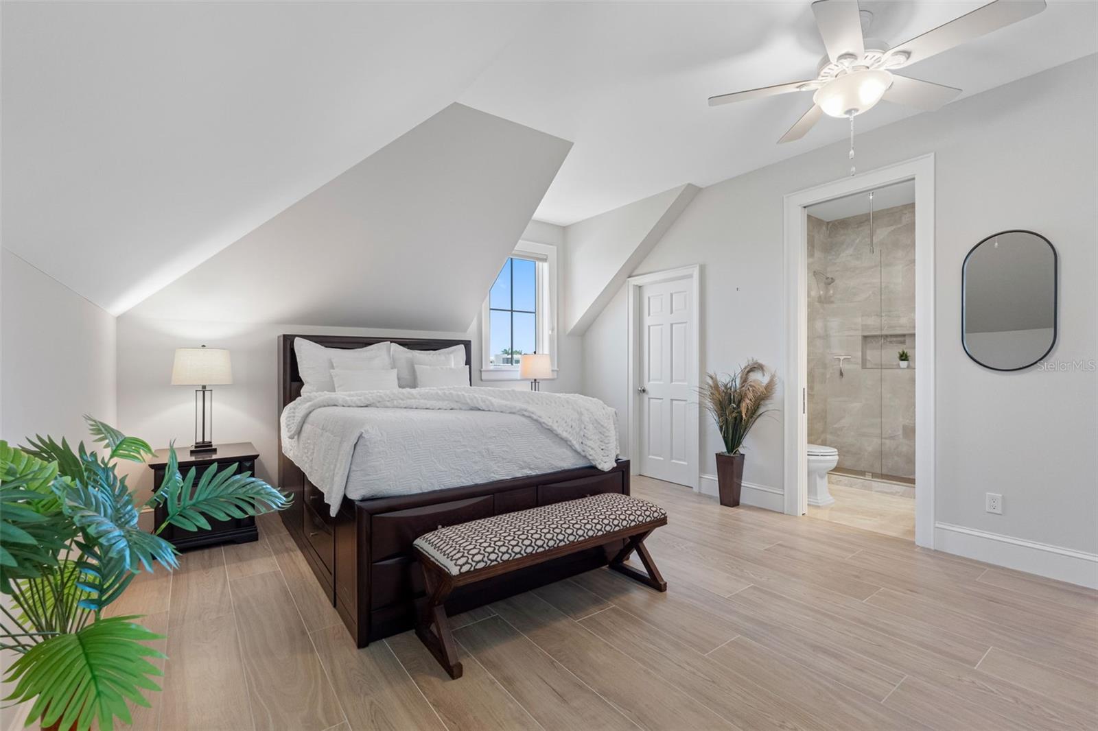 487 MEADOW LARK DR, SARASOTA, FL, 34236