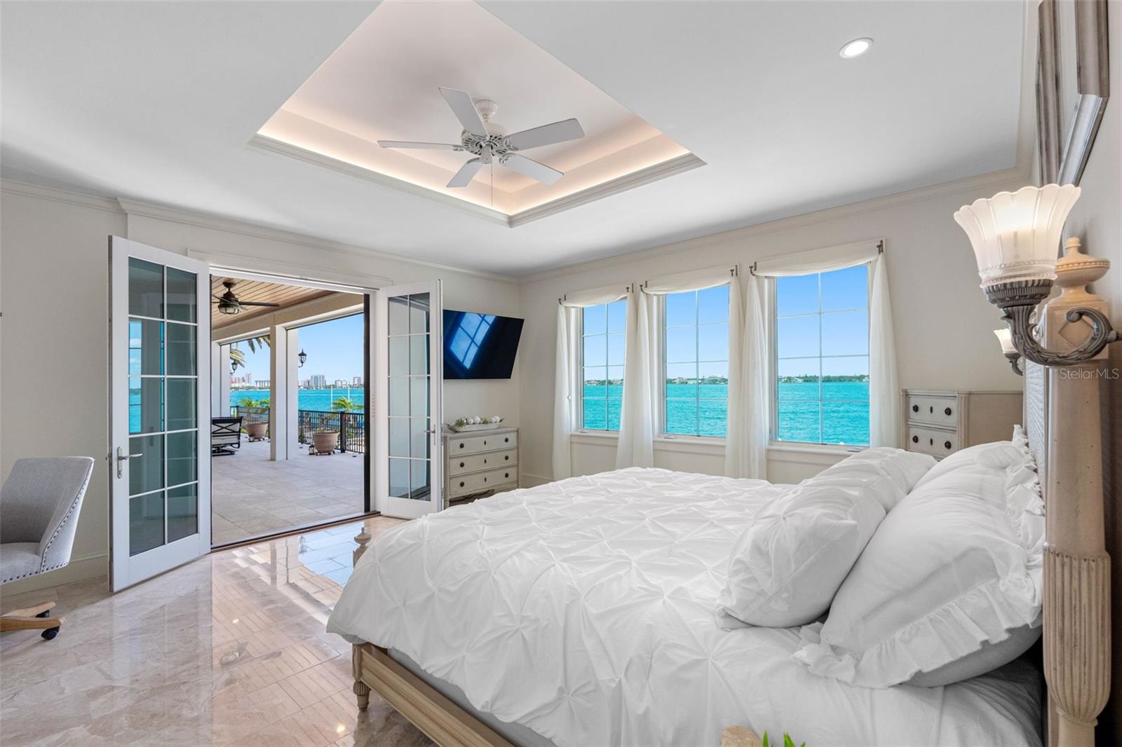 487 MEADOW LARK DR, SARASOTA, FL, 34236