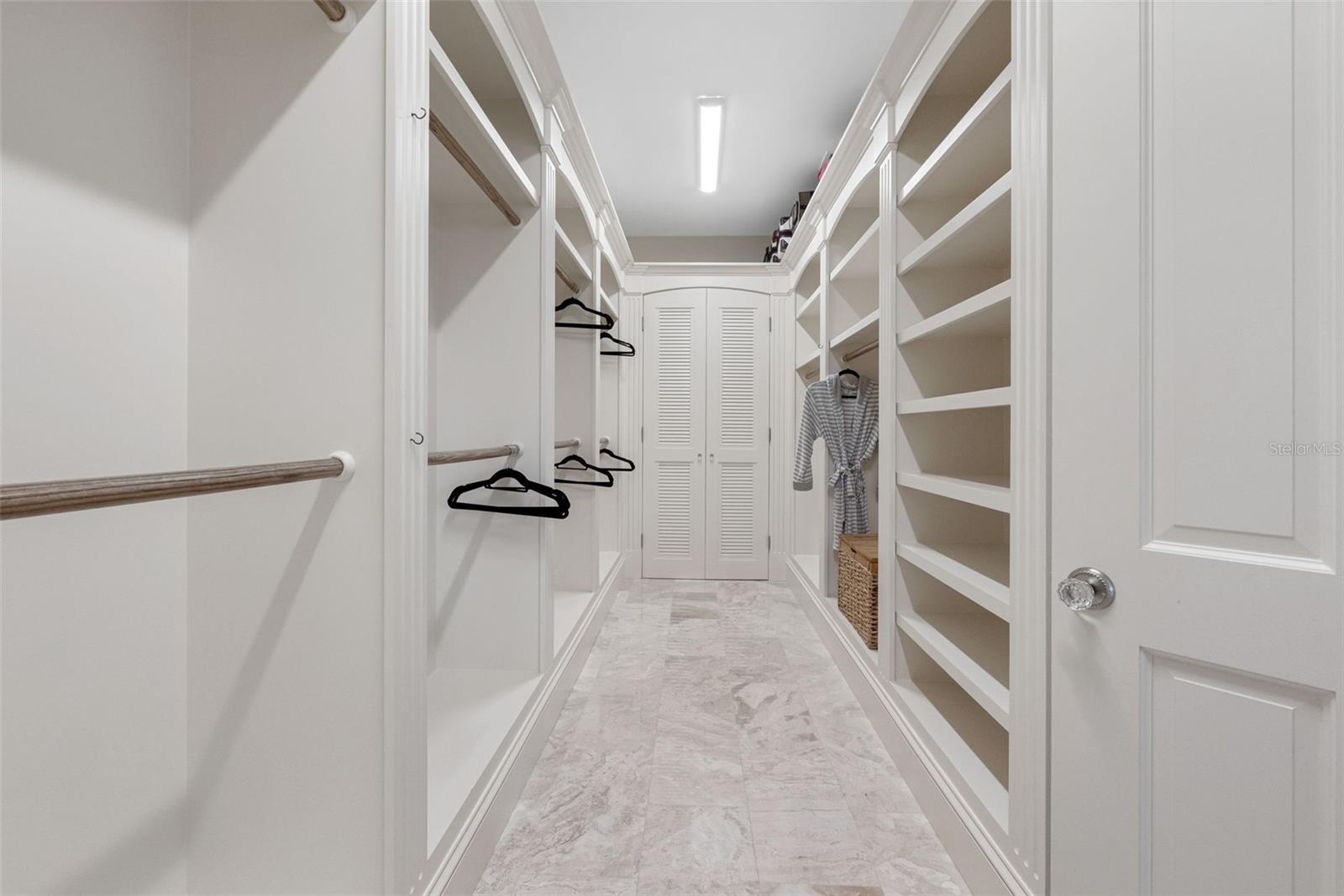 487 MEADOW LARK DR, SARASOTA, FL, 34236