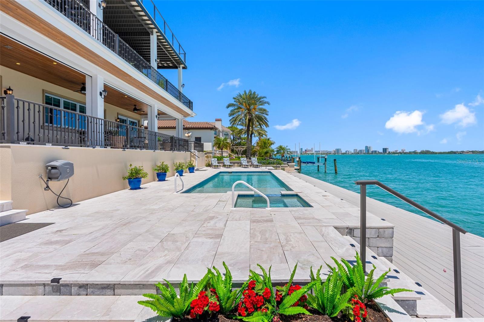 487 MEADOW LARK DR, SARASOTA, FL, 34236