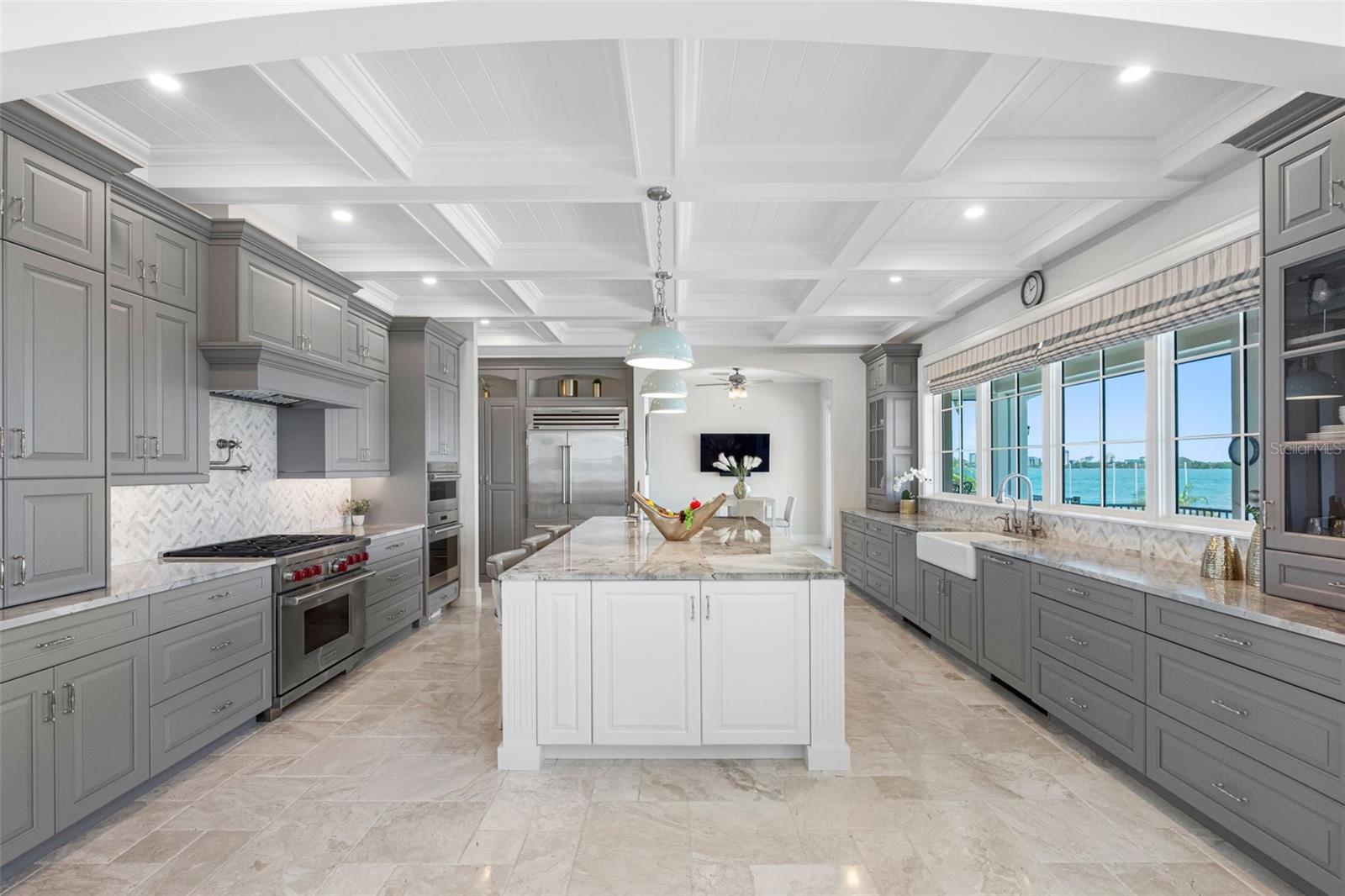 487 MEADOW LARK DR, SARASOTA, FL, 34236