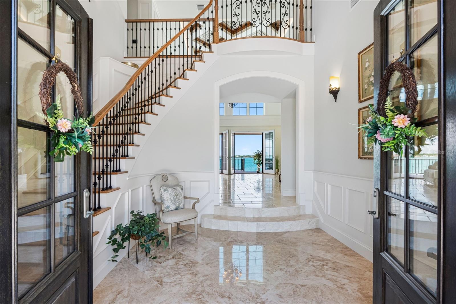 487 MEADOW LARK DR, SARASOTA, FL, 34236