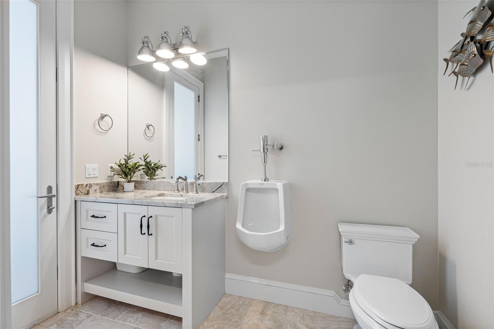 487 MEADOW LARK DR, SARASOTA, FL, 34236