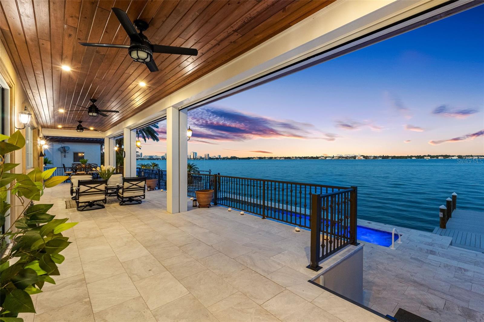 487 MEADOW LARK DR, SARASOTA, FL, 34236