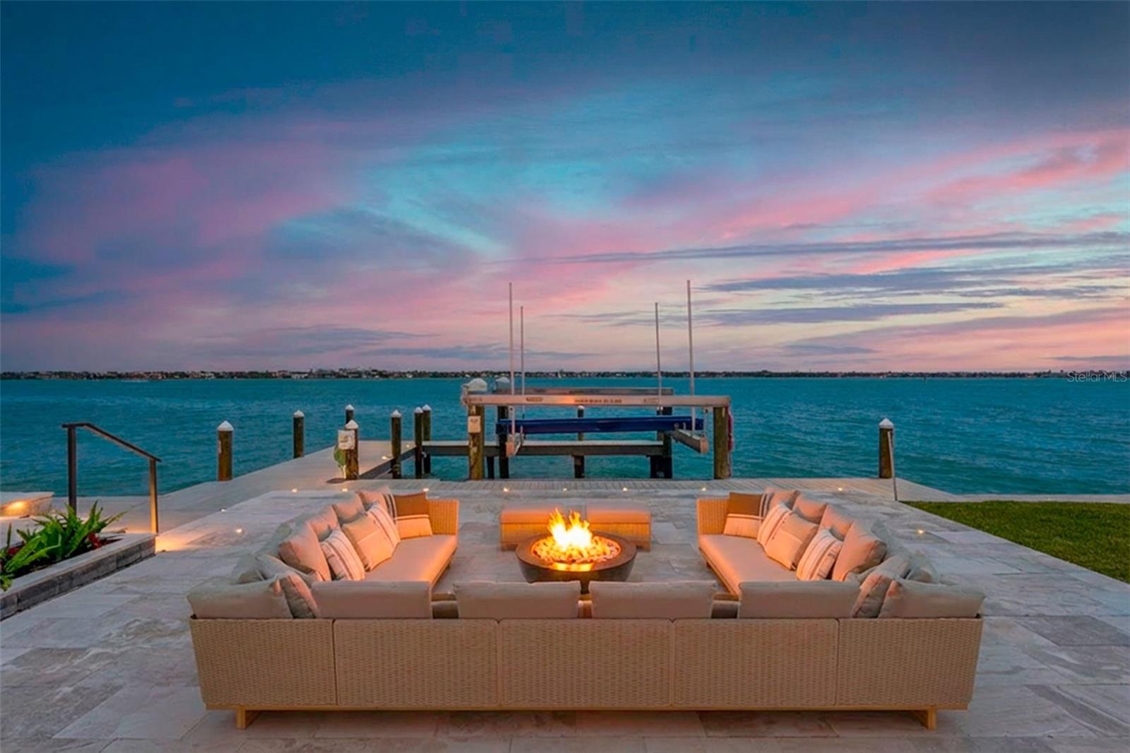 487 MEADOW LARK DR, SARASOTA, FL, 34236