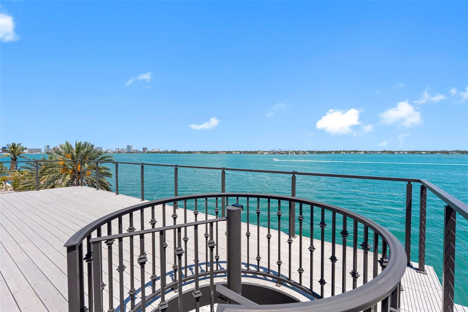 487 MEADOW LARK DR, SARASOTA, FL, 34236