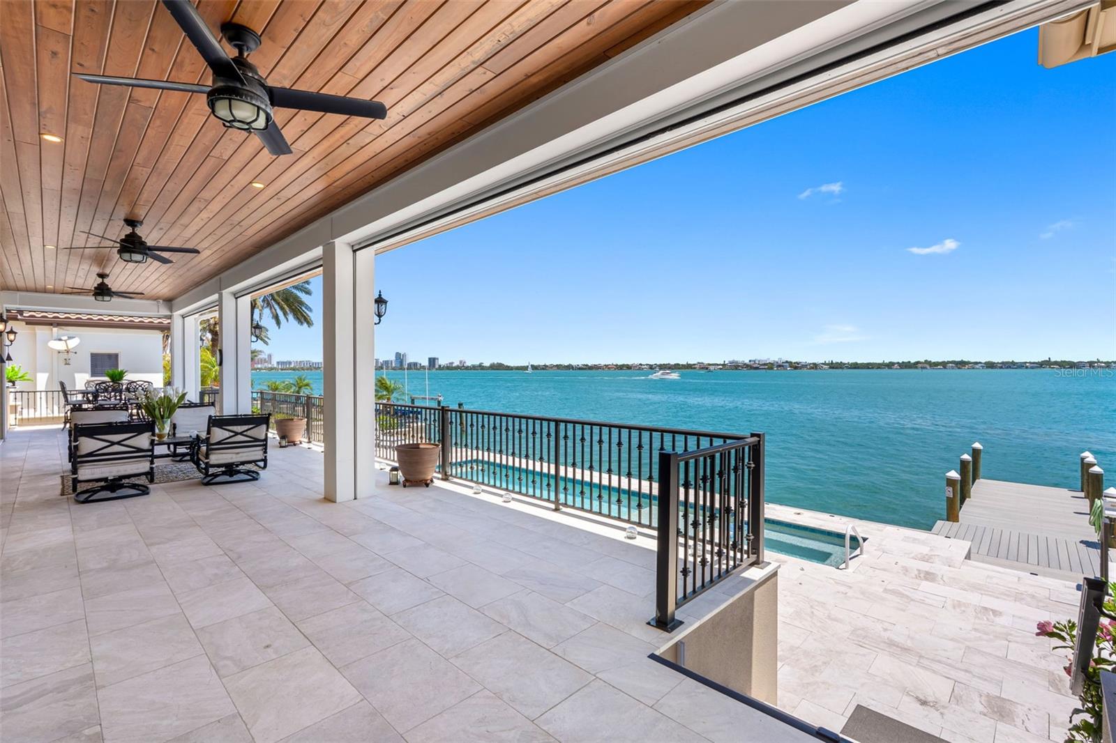 487 MEADOW LARK DR, SARASOTA, FL, 34236