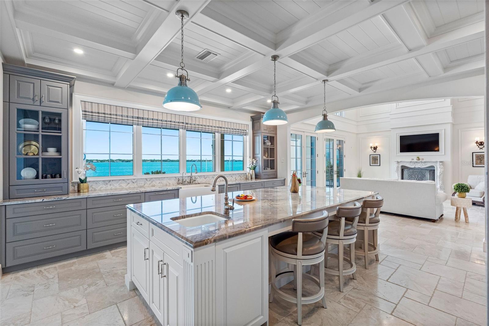 487 MEADOW LARK DR, SARASOTA, FL, 34236